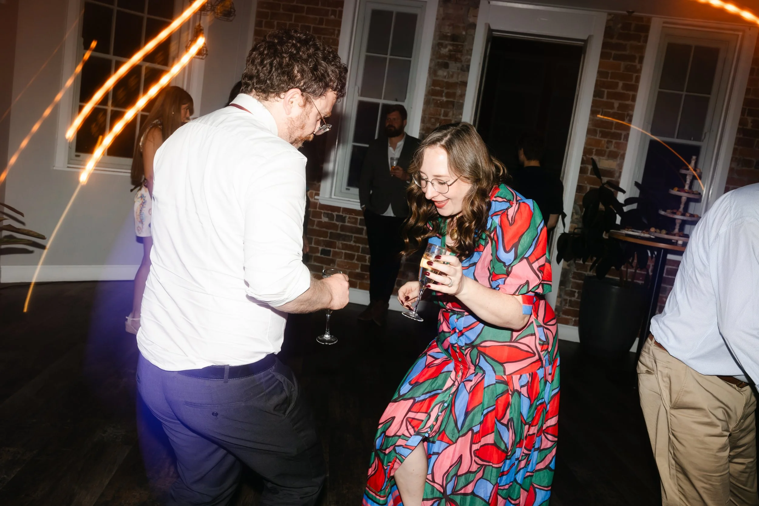 Jess + James-719.jpg