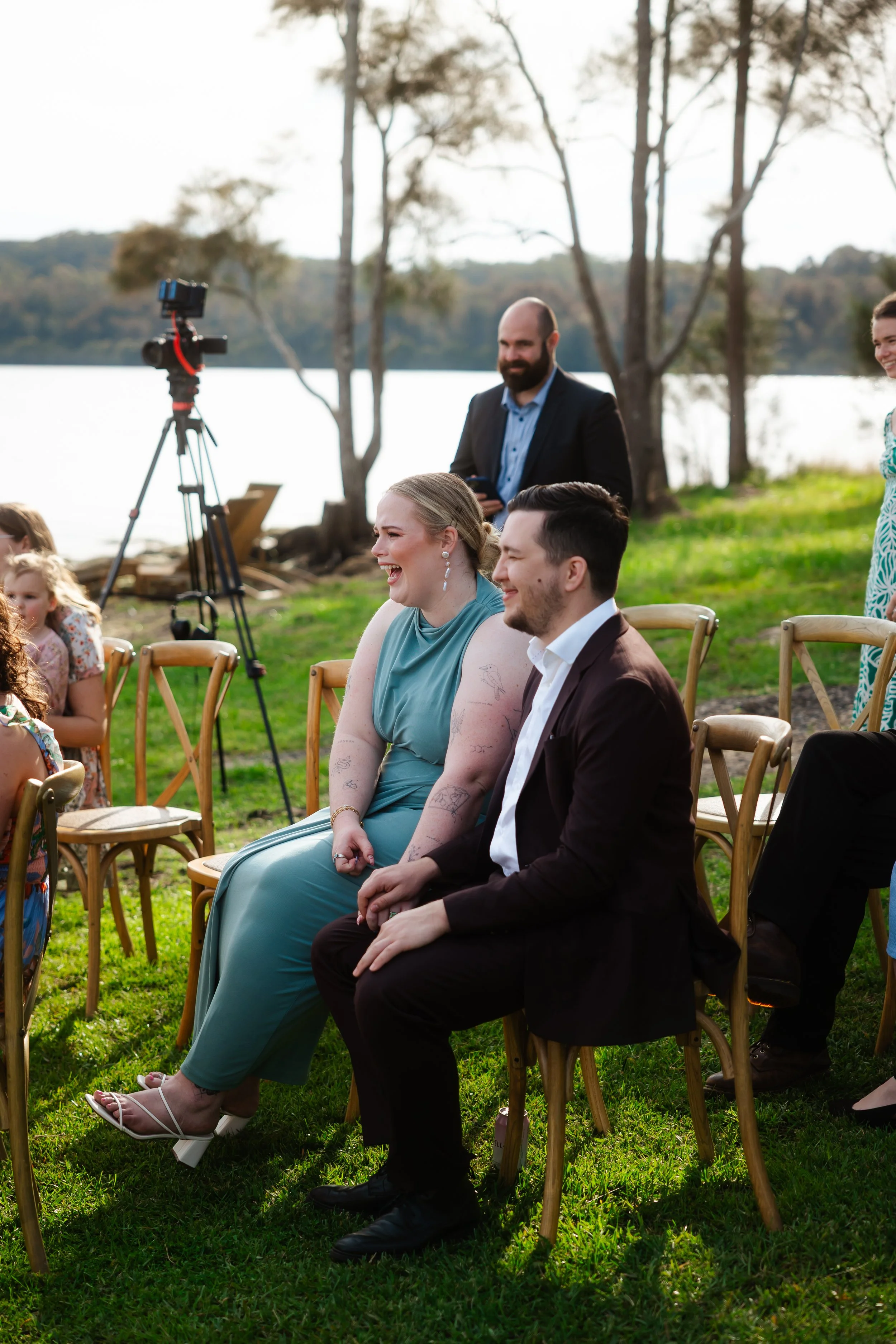 Abi & Jarrod-336.jpg