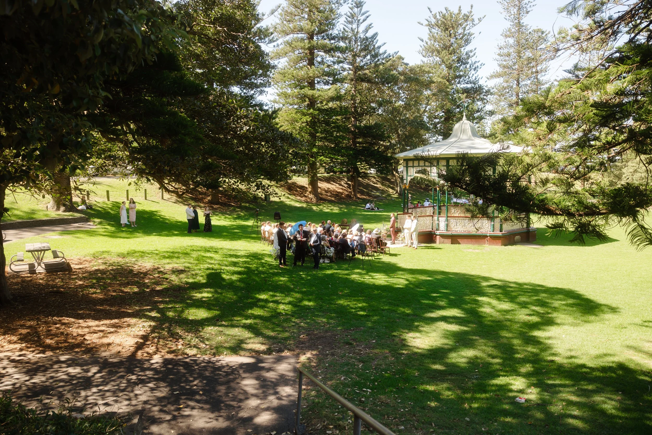 Jess + James-180.jpg