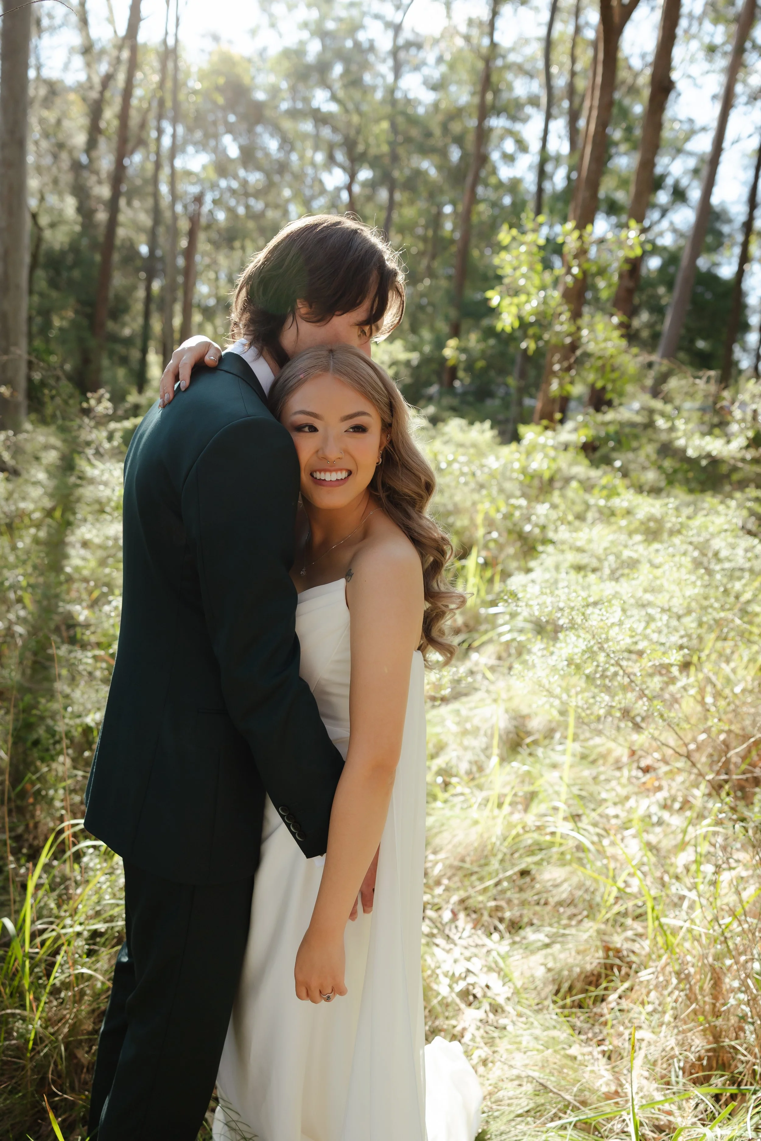 Roseanne + Jordan-726.jpg