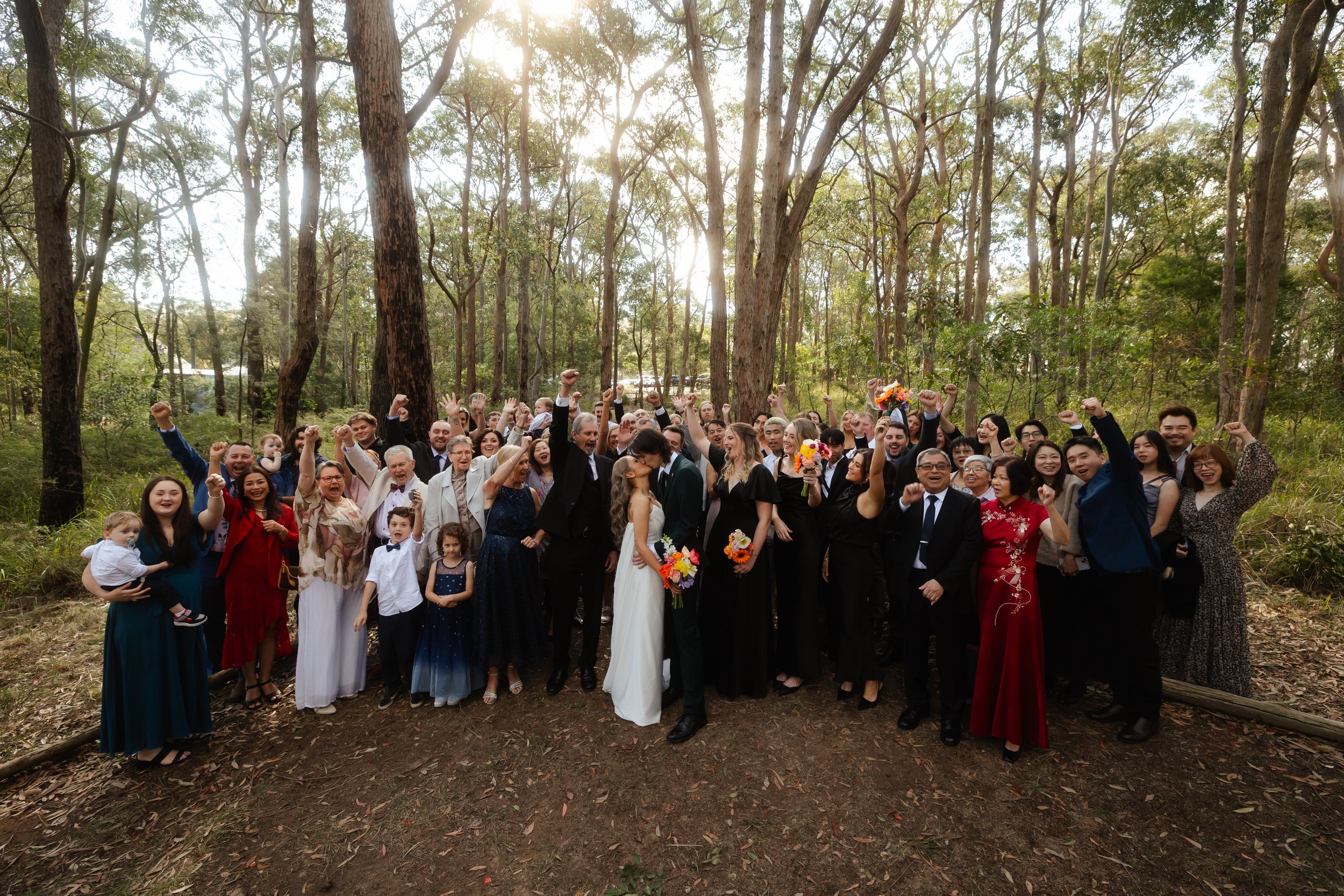 Roseanne + Jordan-563.1.jpg