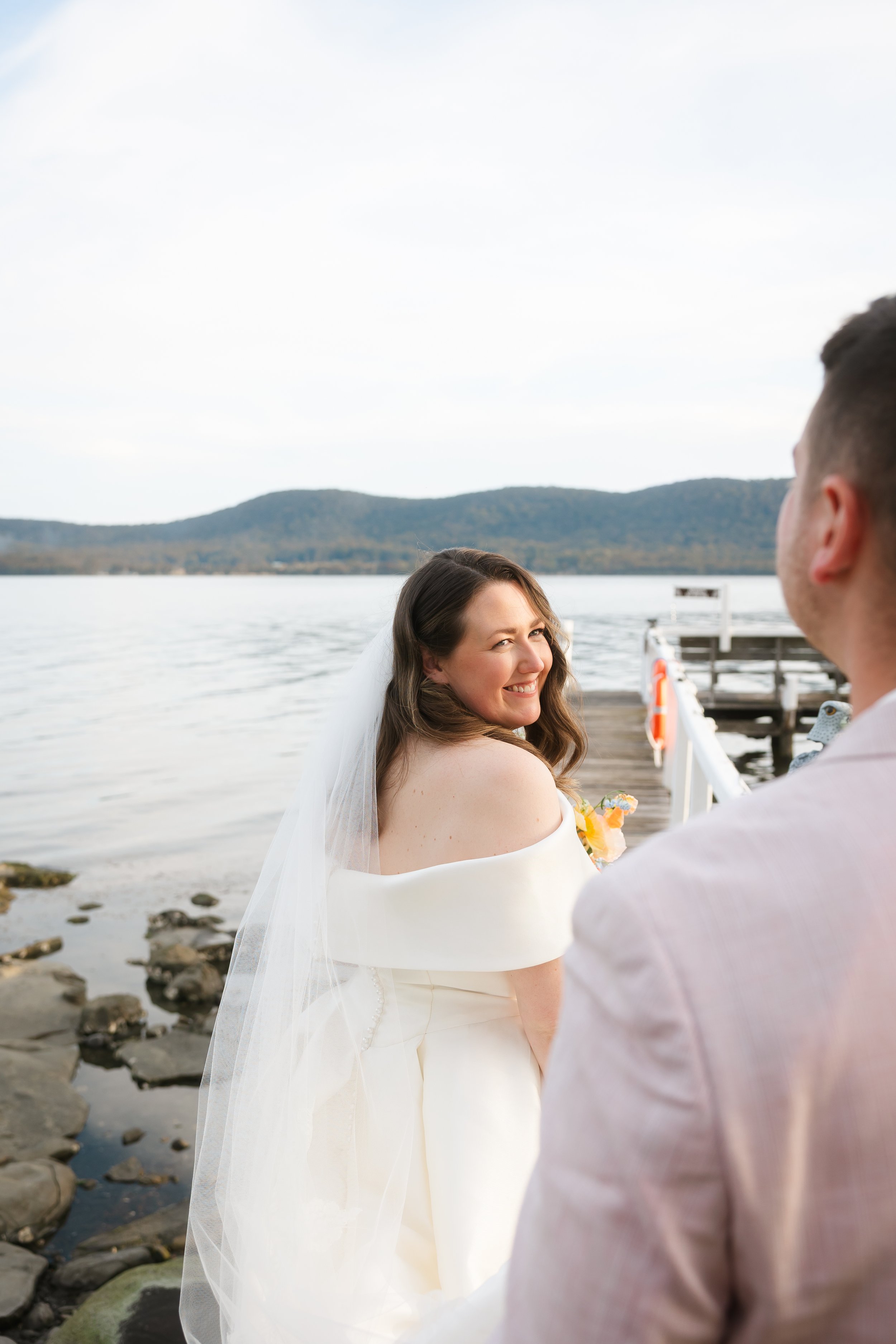 Abi & Jarrod-512.jpg