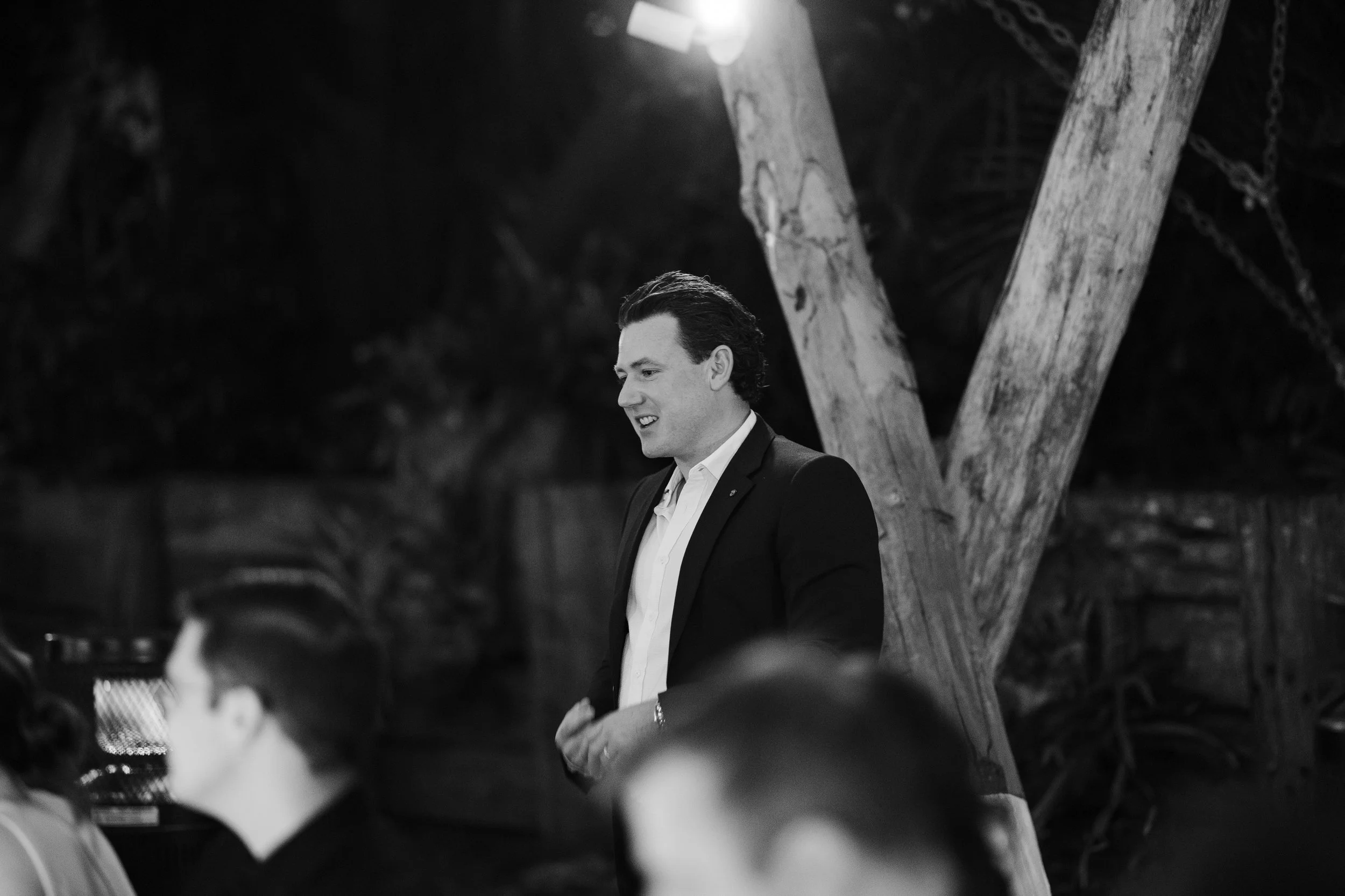 Abi & Jarrod-818.jpg