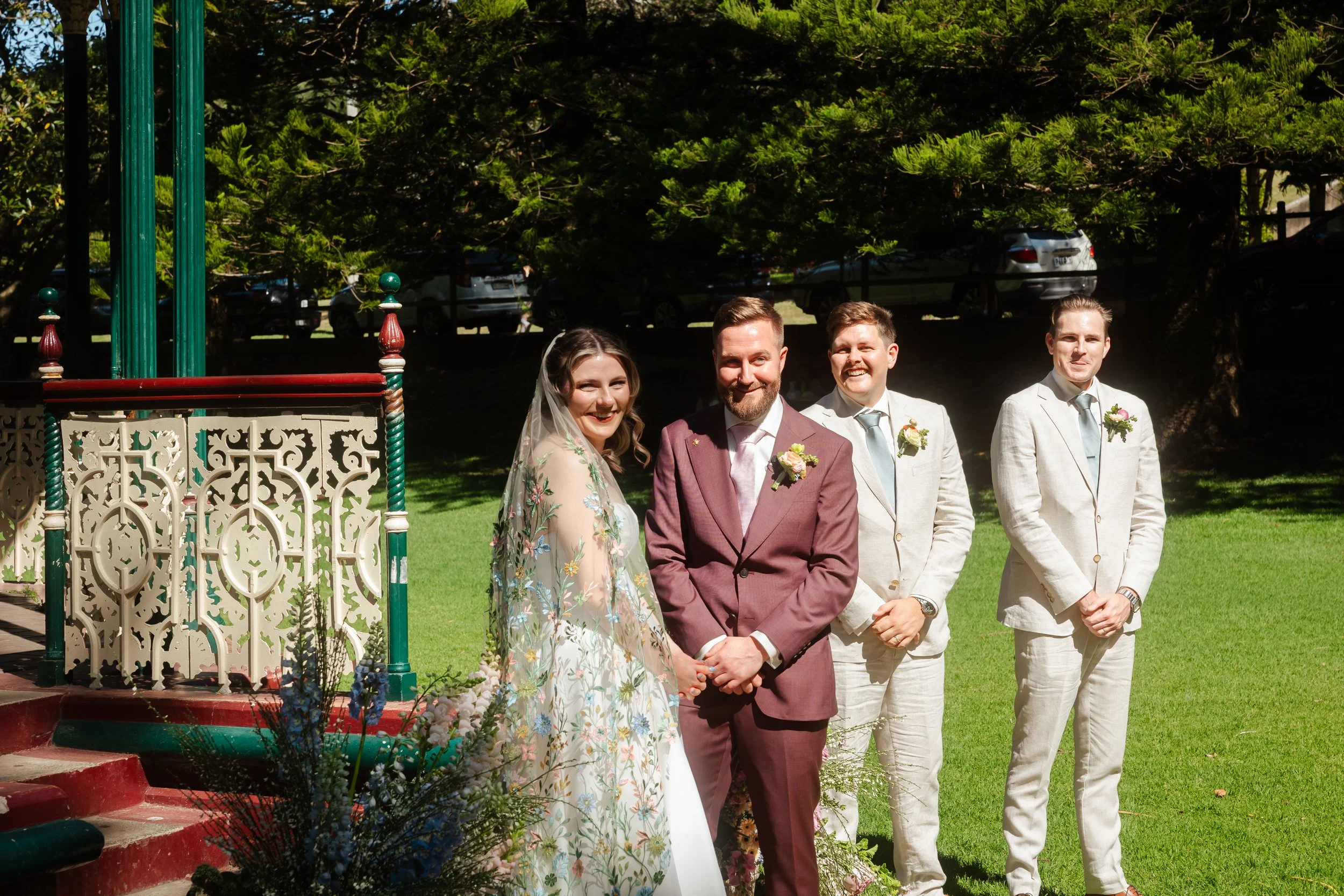 Jess + James-202.jpg