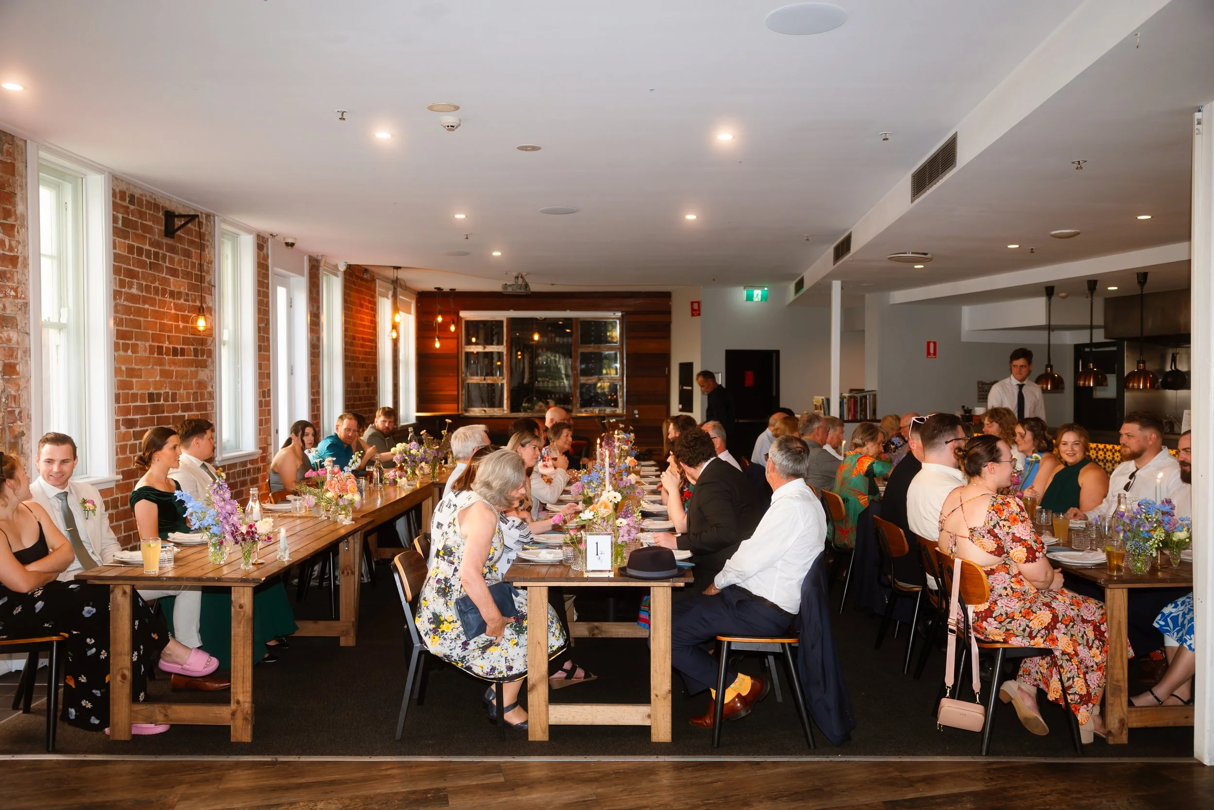 Jess + James-493.jpg