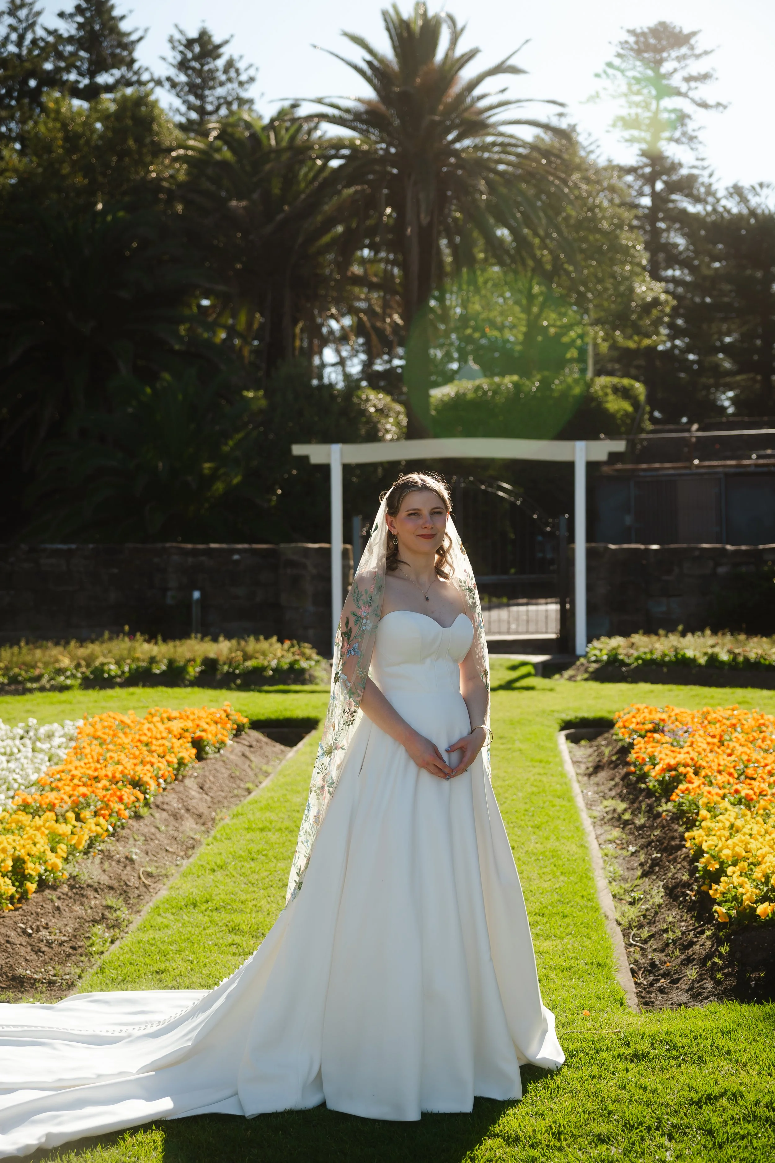 Jess + James-389.jpg