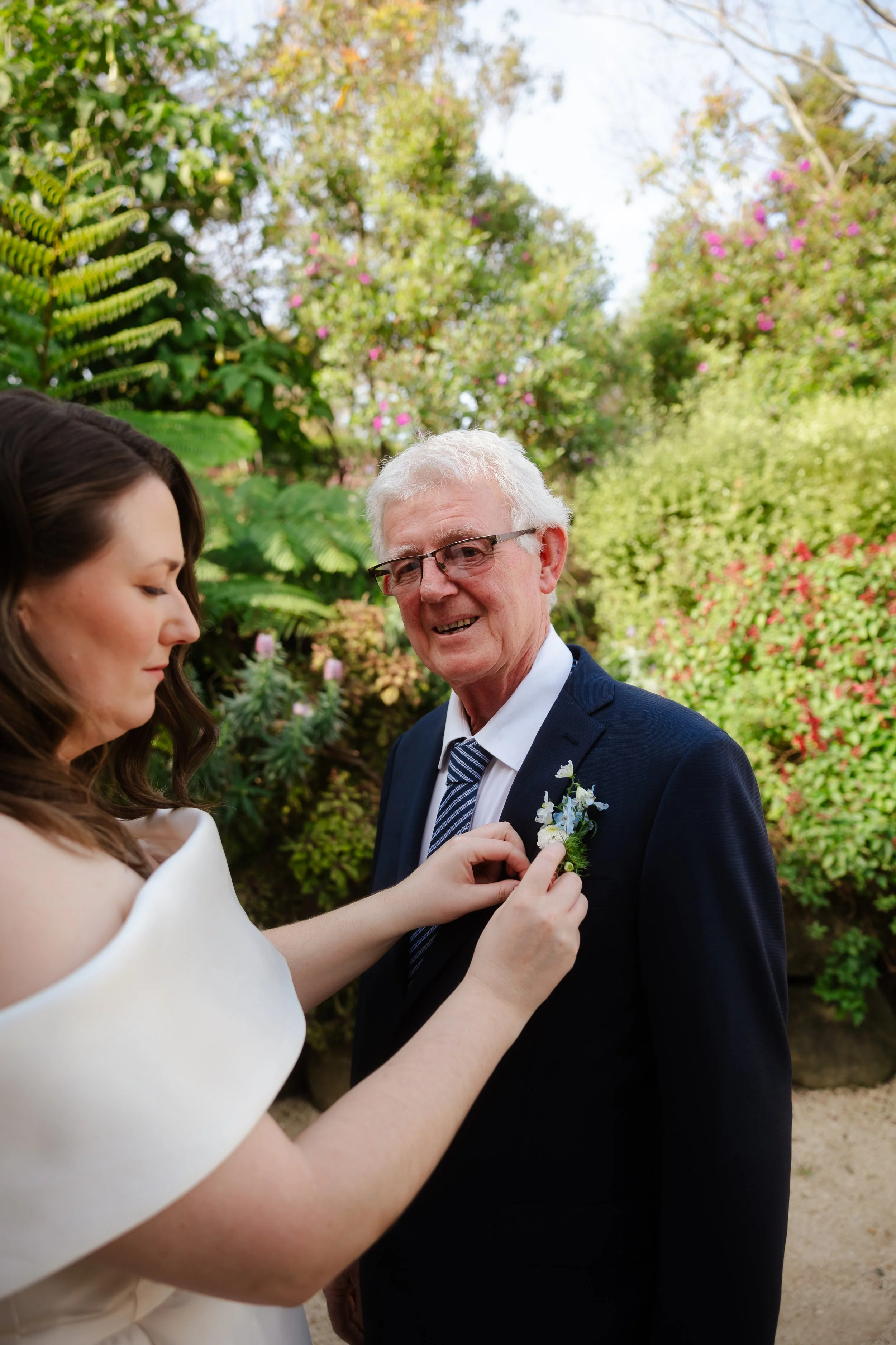 Abi & Jarrod-227.jpg