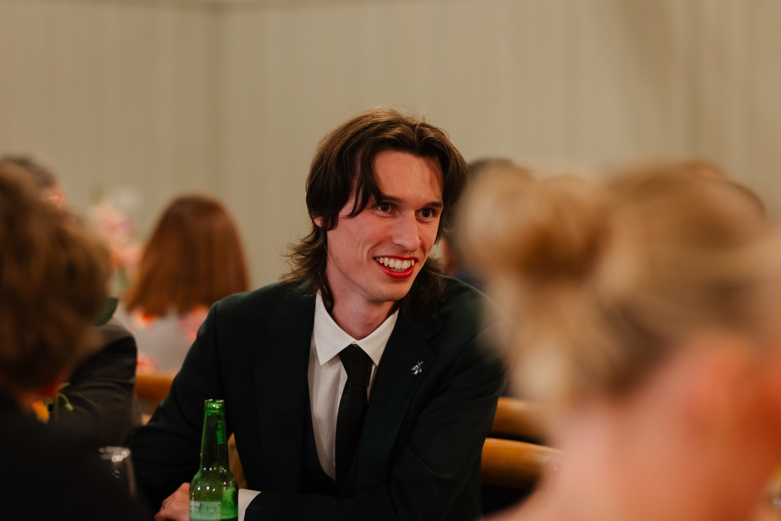 Roseanne + Jordan-963.jpg