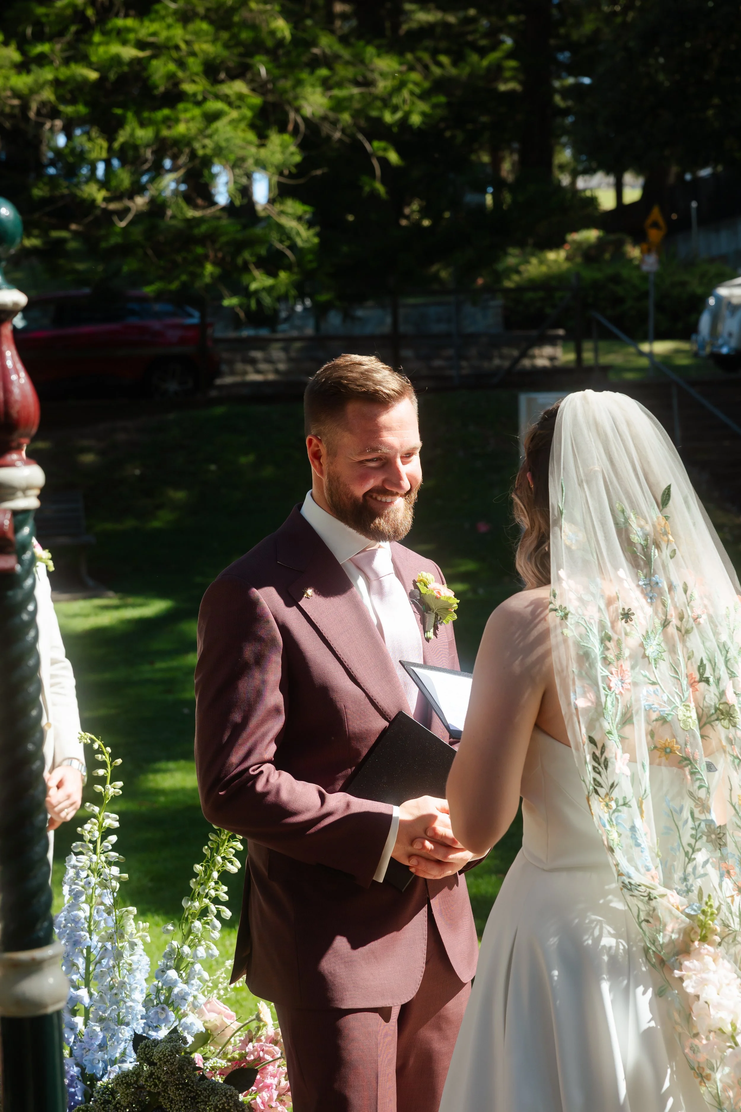 Jess + James-242.jpg