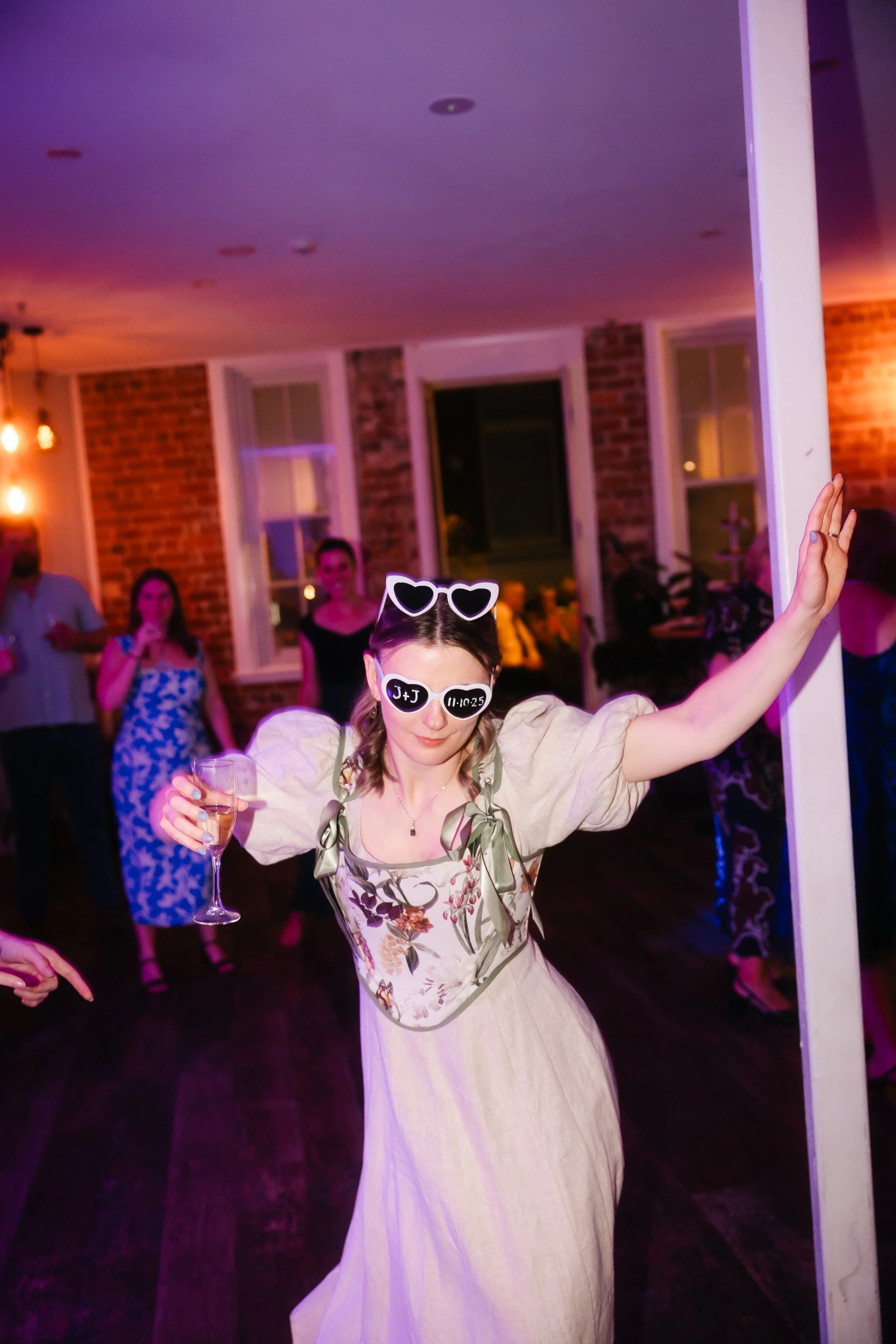 Jess + James-770.jpg