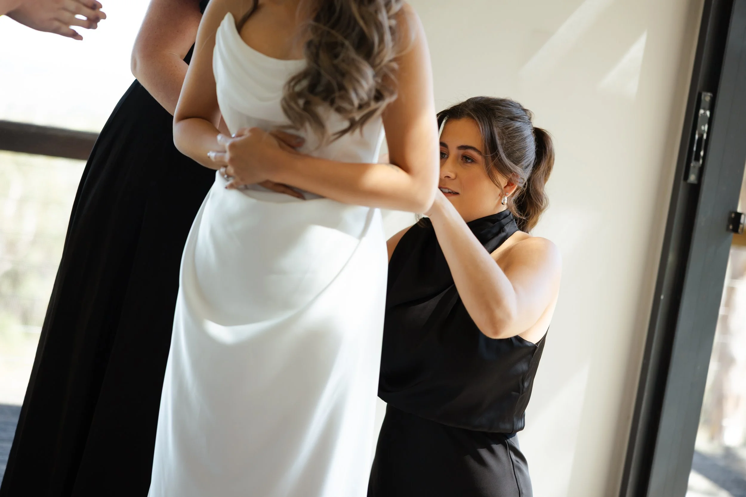 Roseanne + Jordan-296.jpg