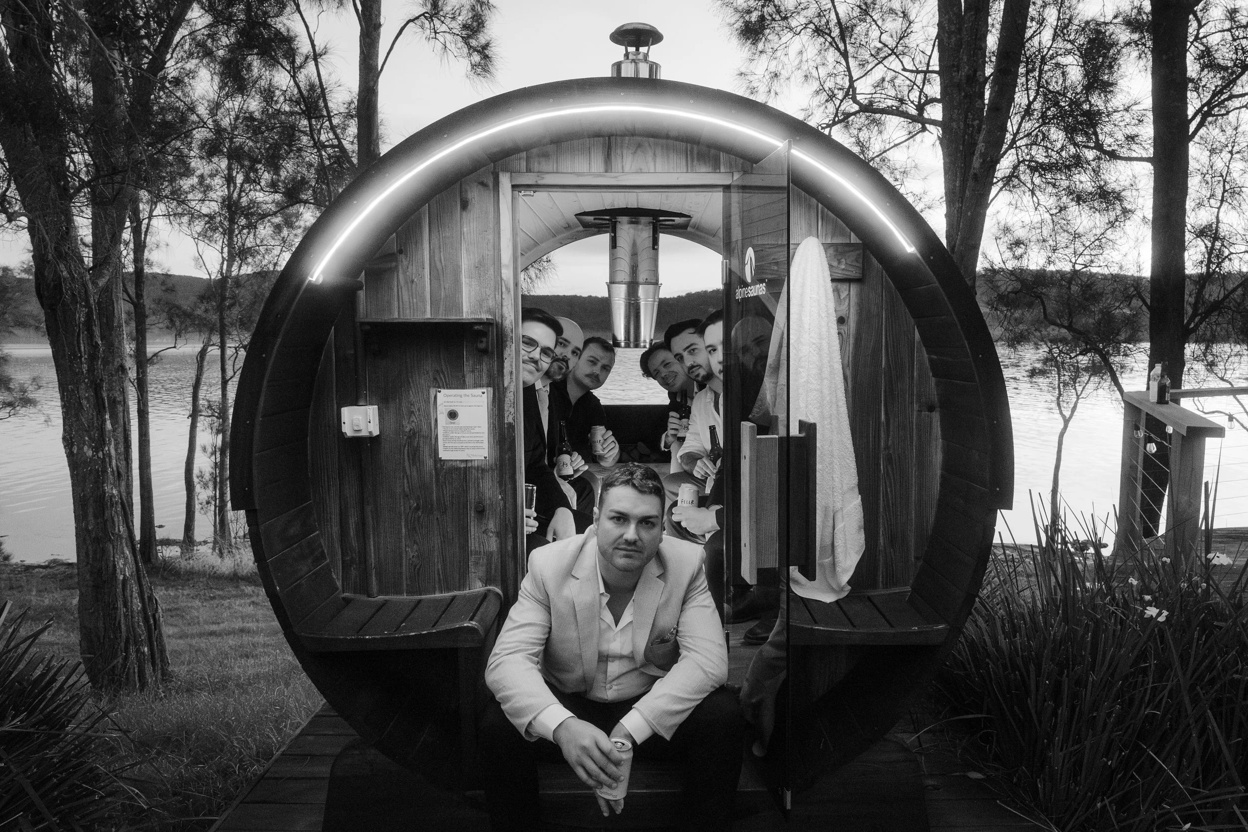 Abi & Jarrod-724.jpg