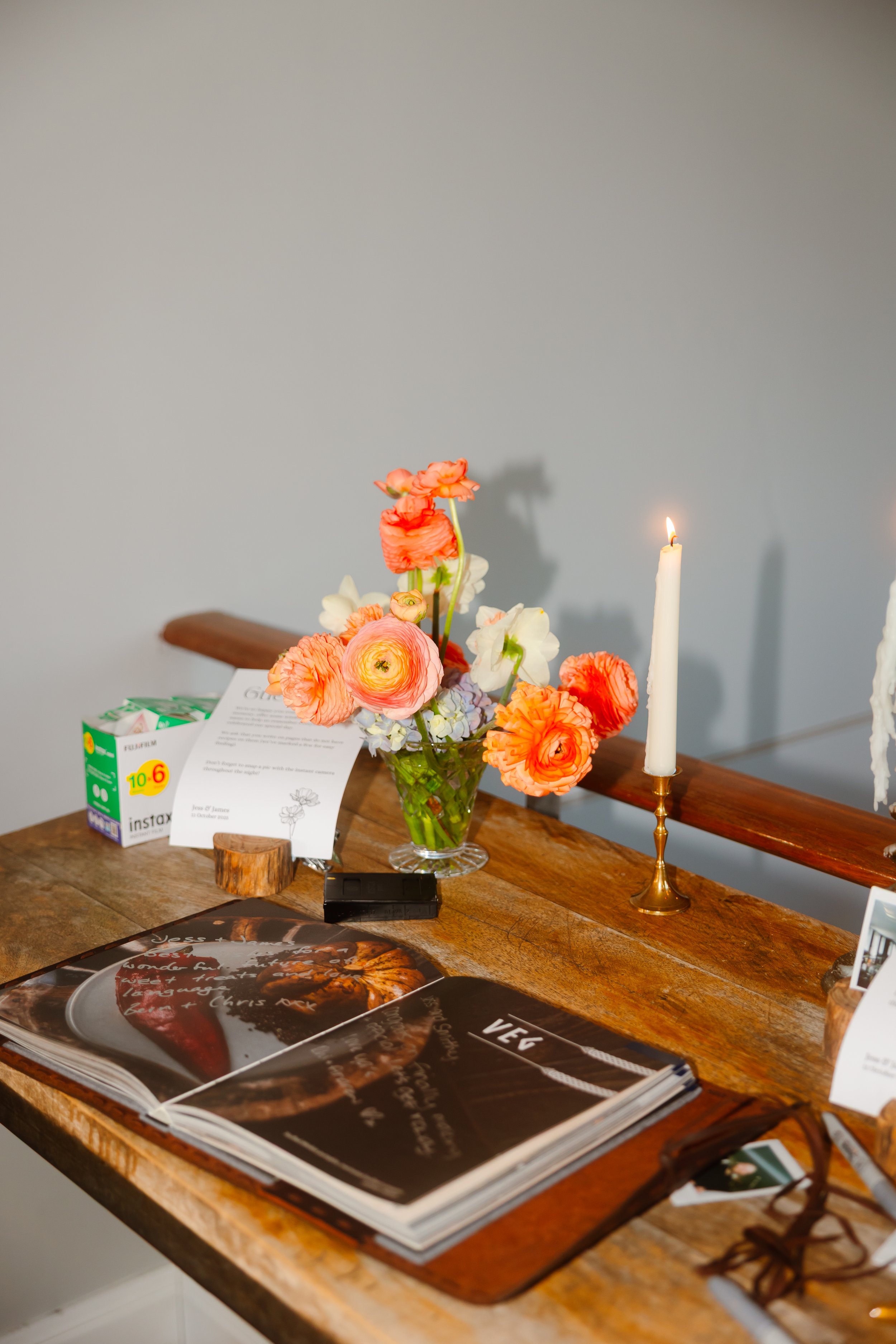 Jess + James-498.jpg