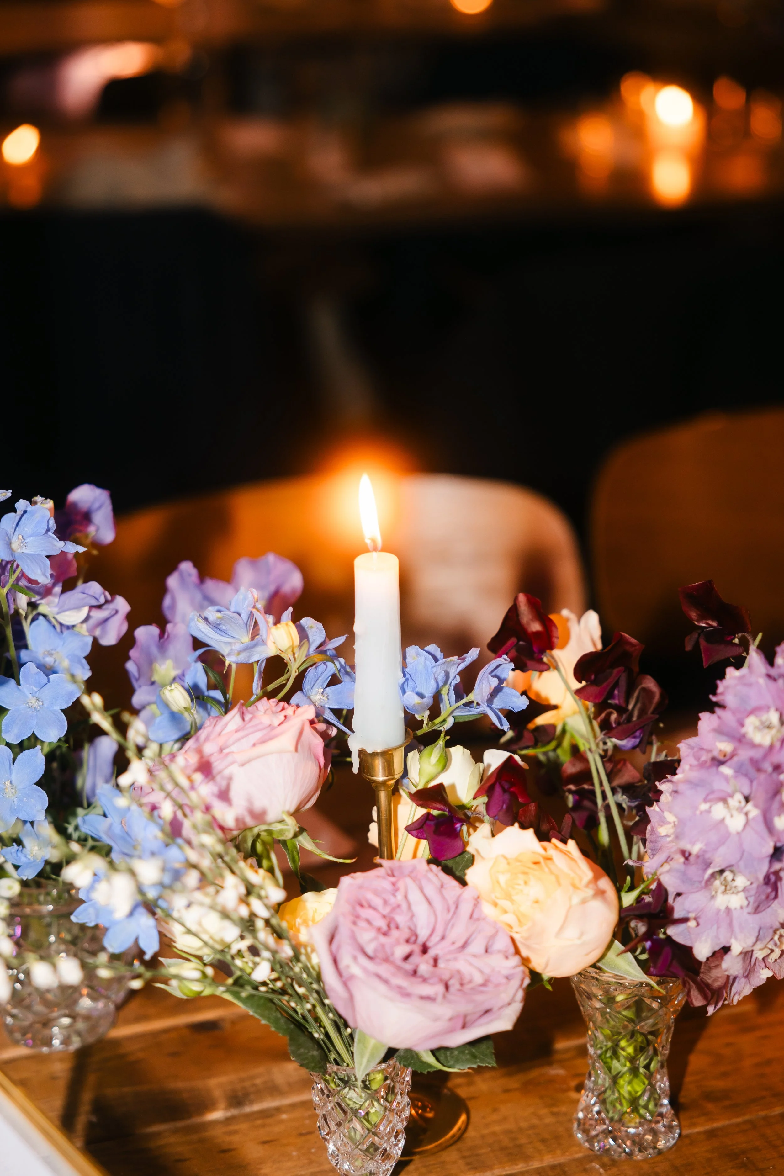 Jess + James-761.jpg