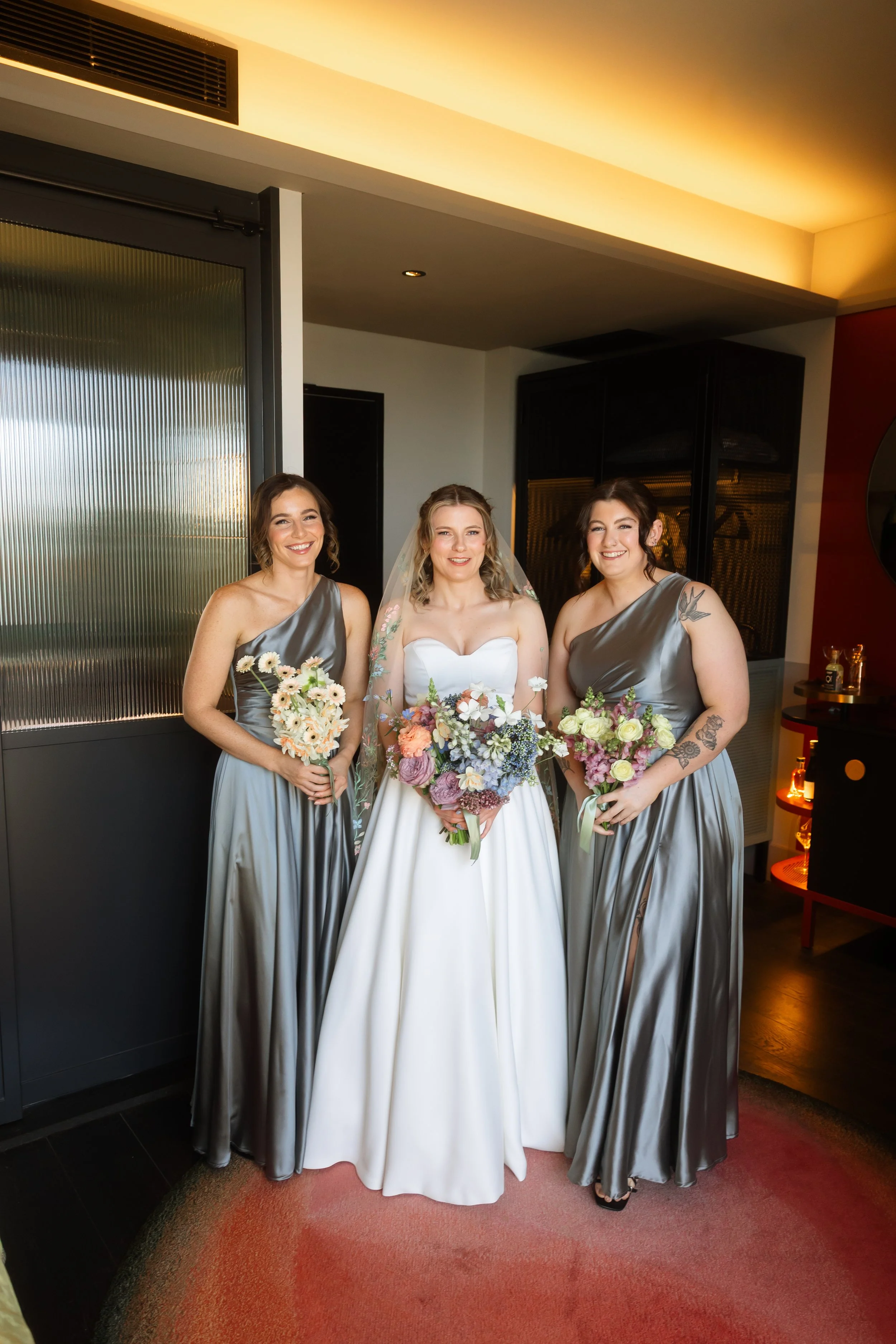 Jess + James-152.jpg