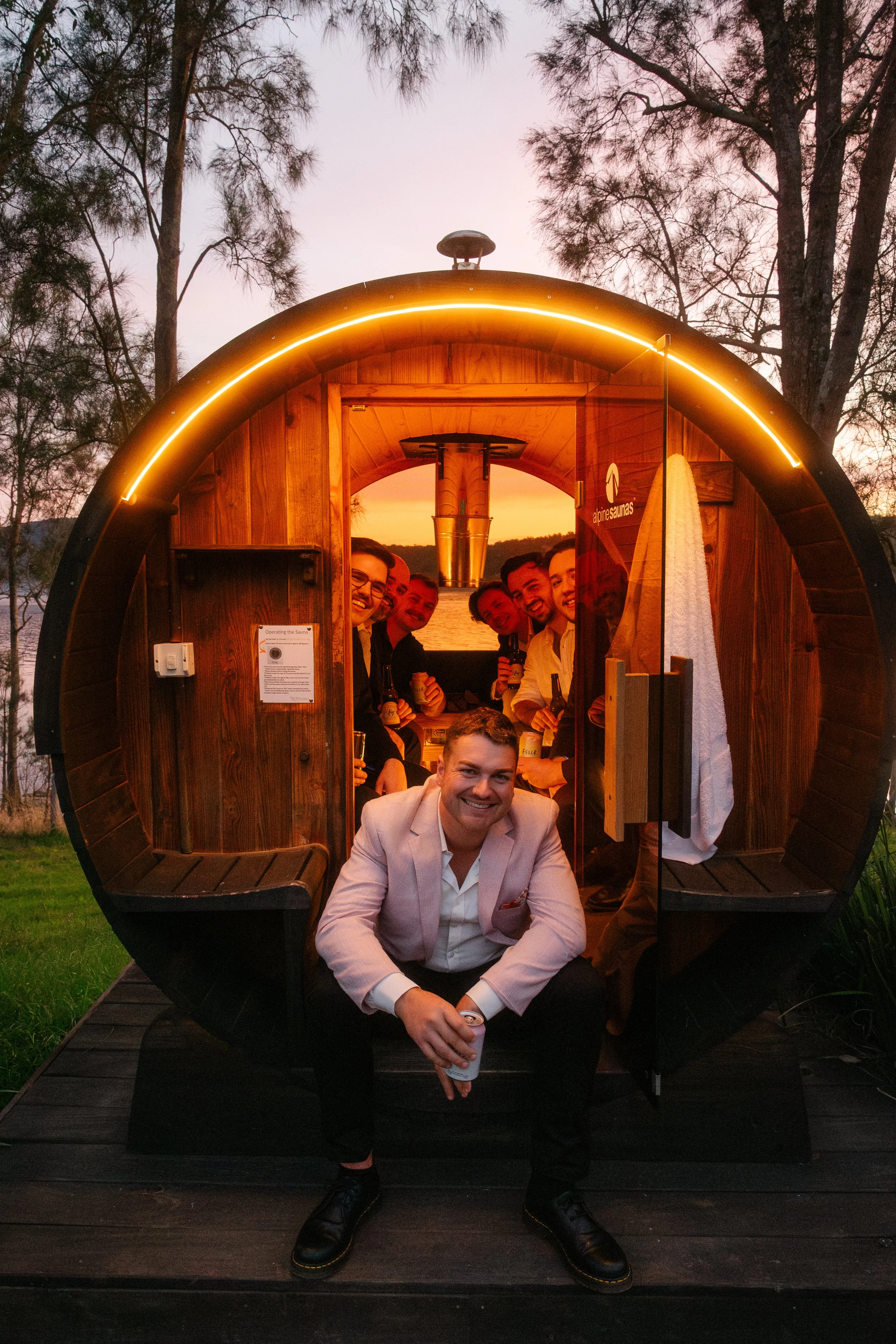 Abi & Jarrod-726.jpg