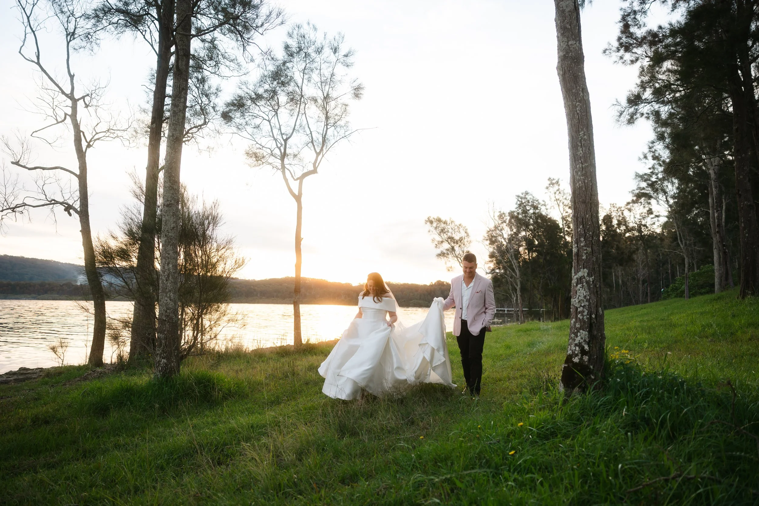 Abi & Jarrod-656.jpg