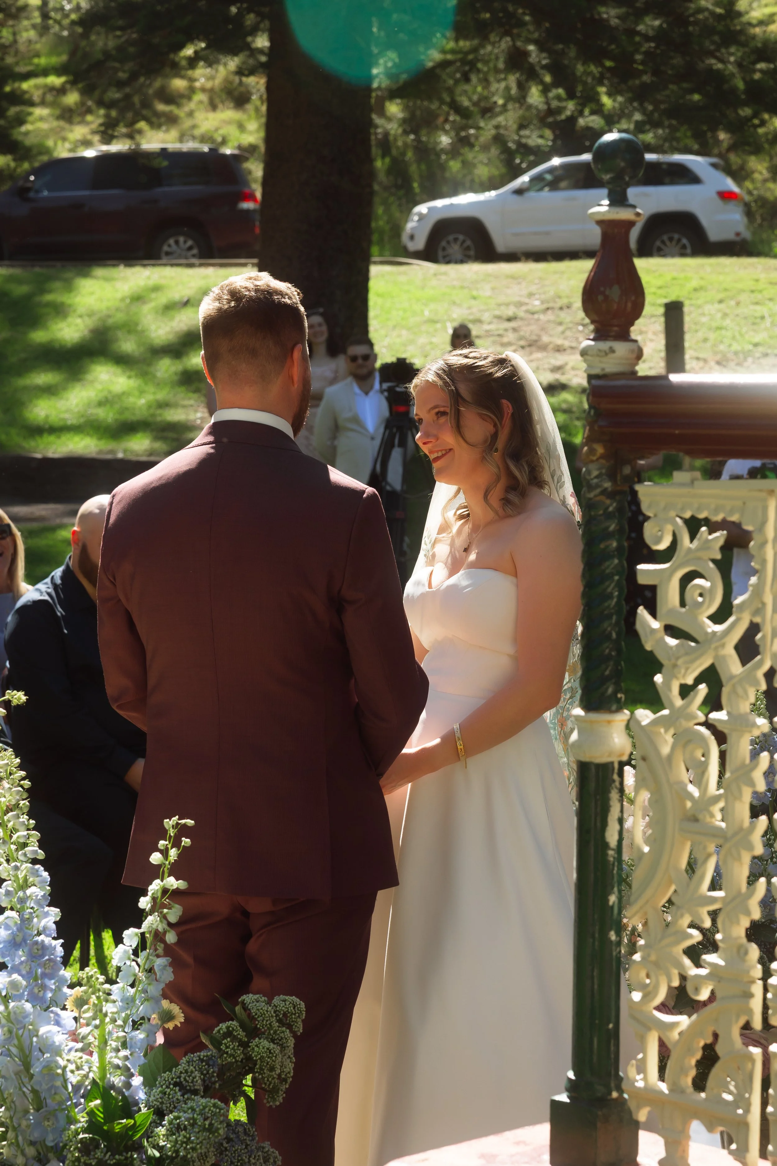 Jess + James-223.jpg