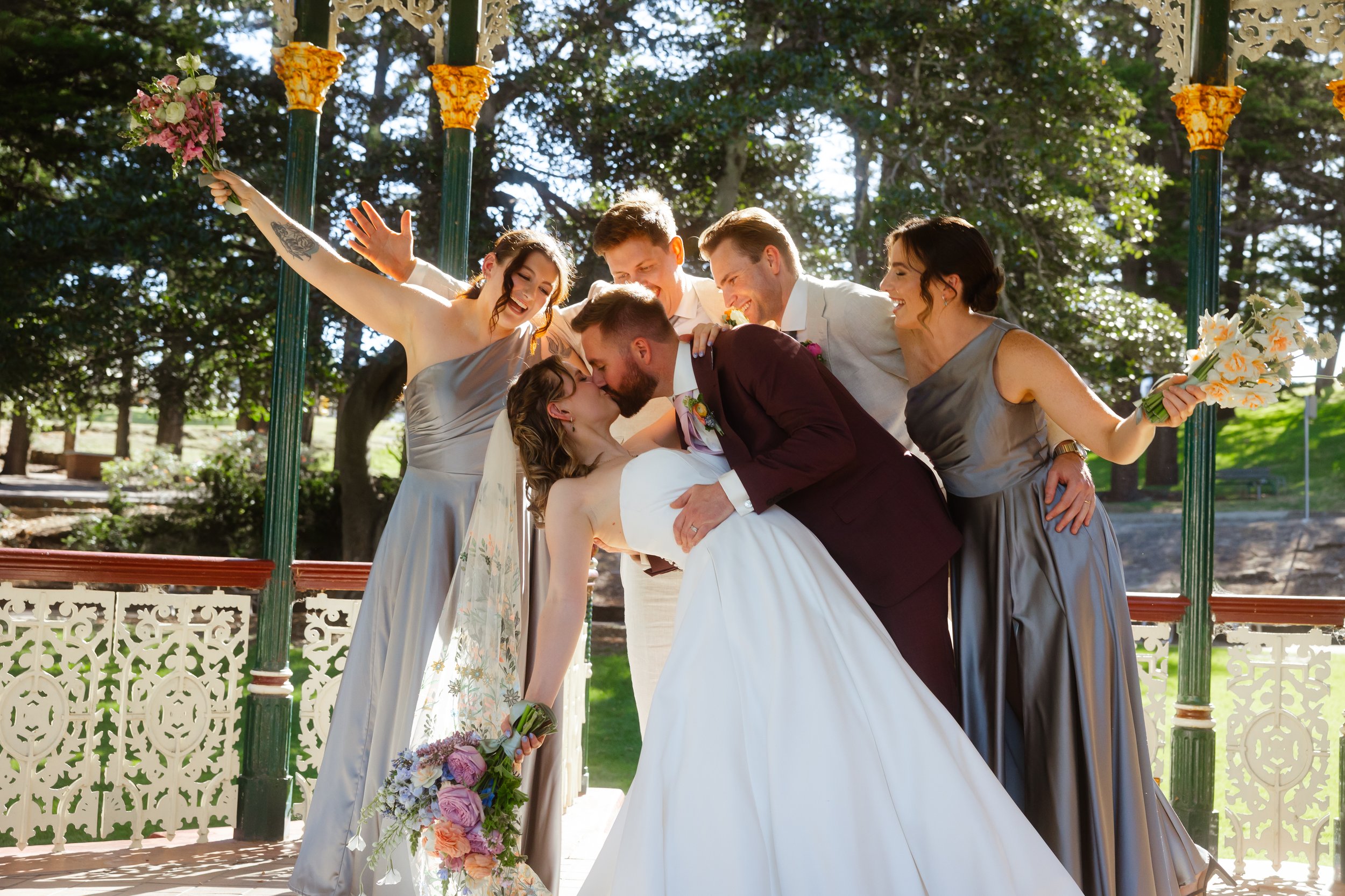 Jess + James-337.jpg