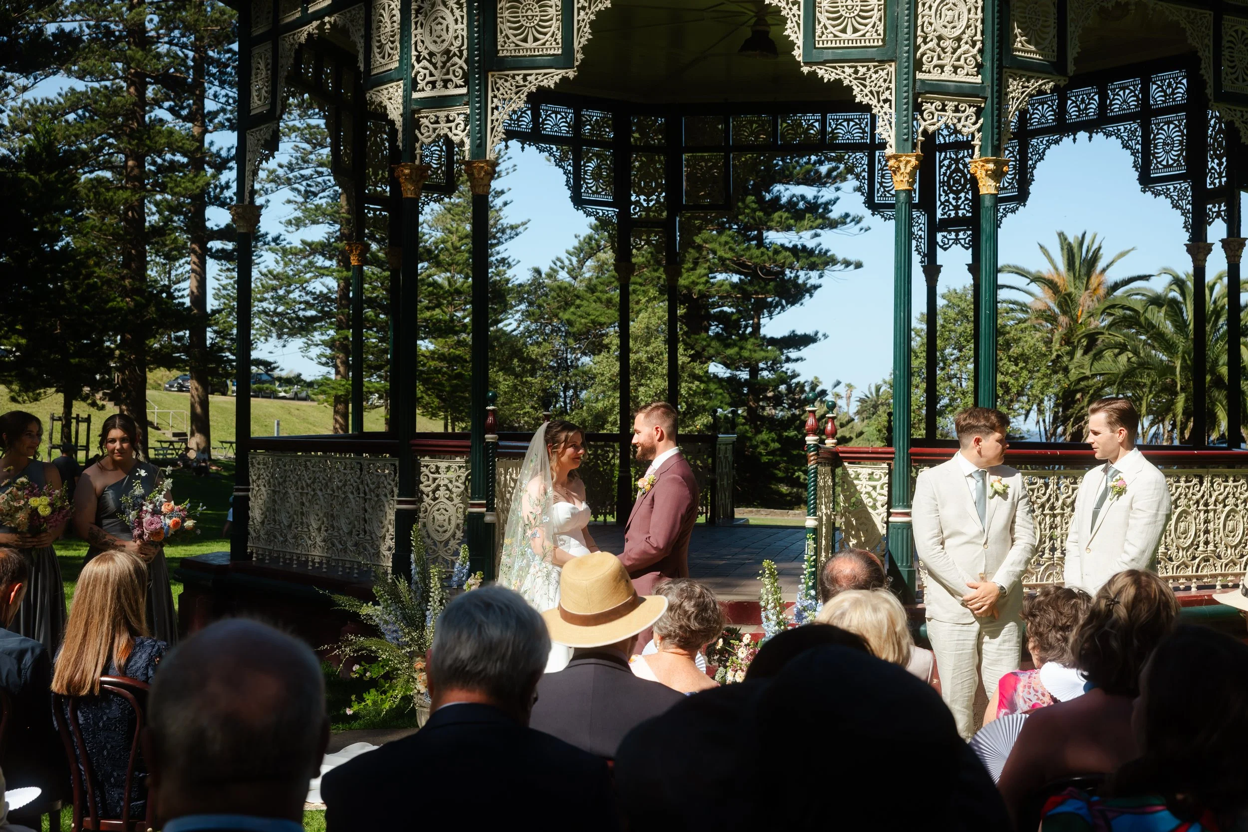 Jess + James-236.jpg