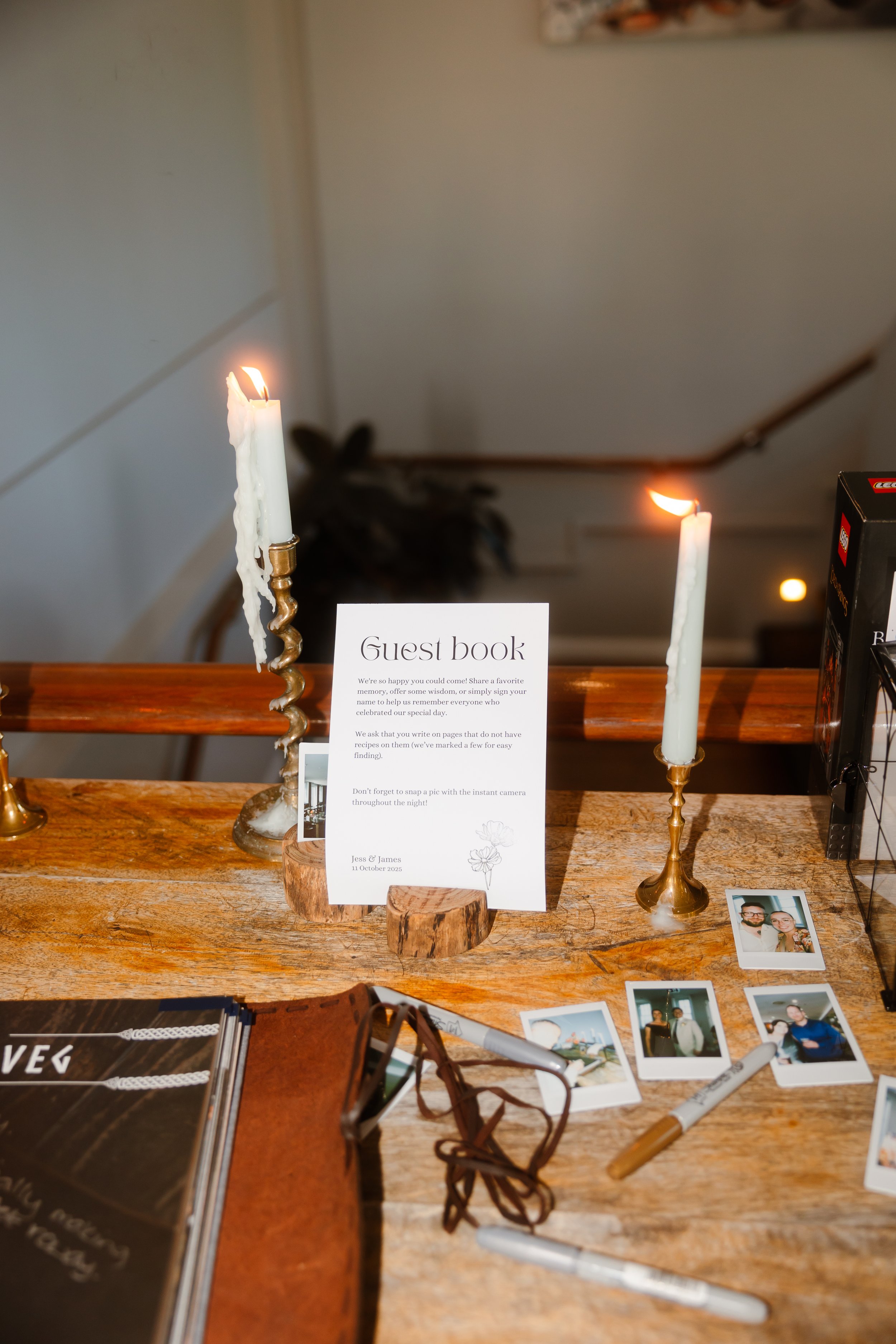 Jess + James-501.jpg