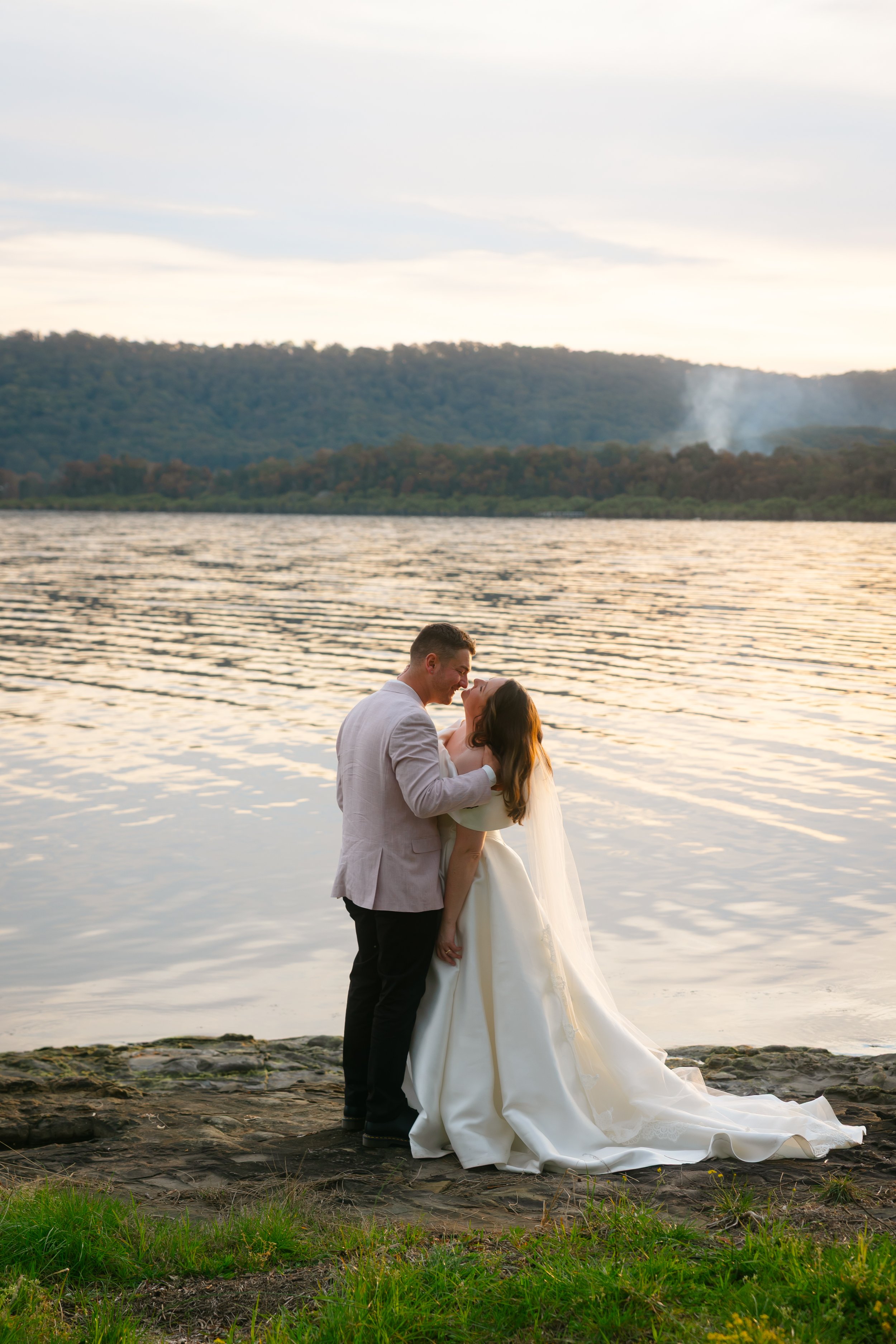 Abi & Jarrod-636.jpg