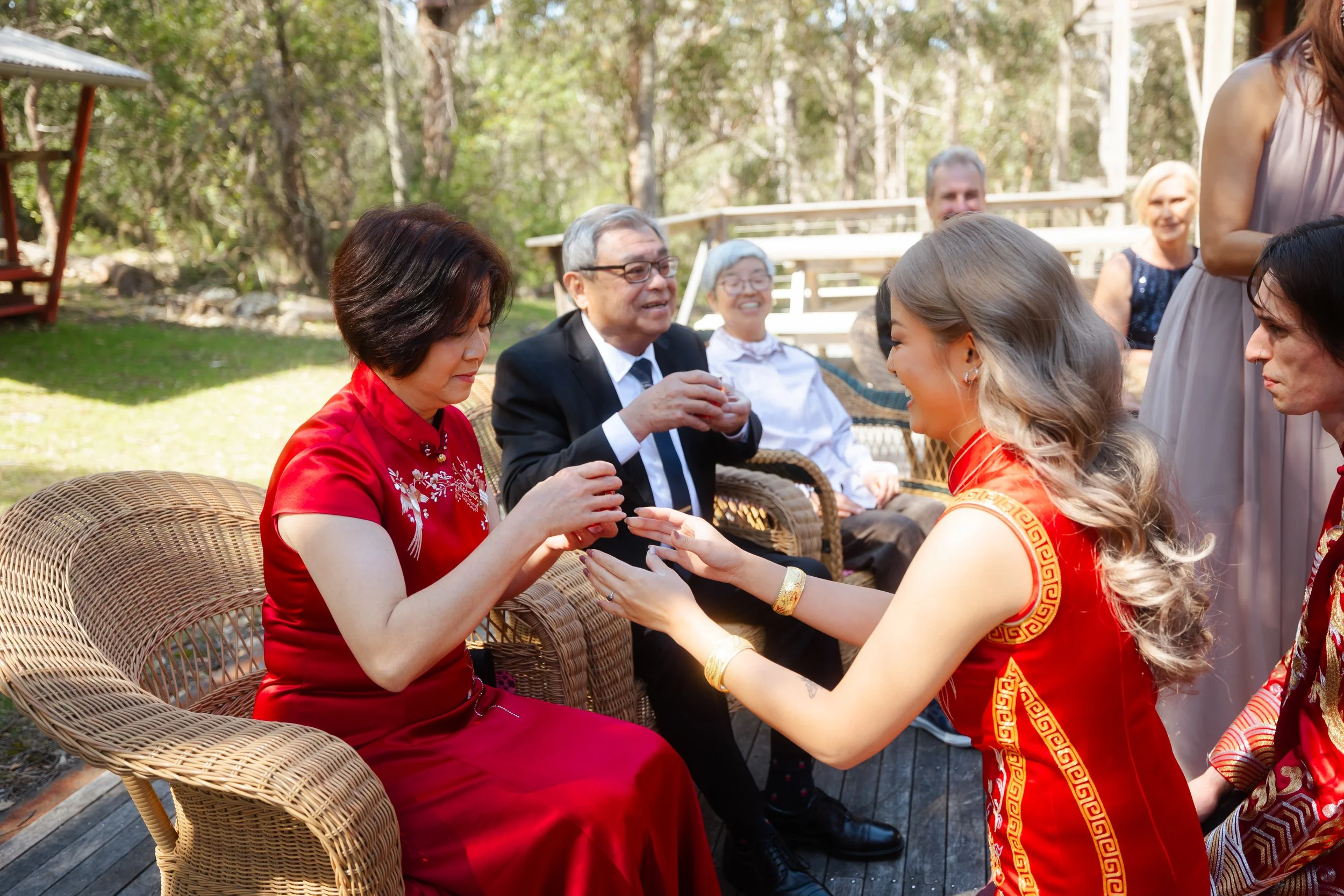 Roseanne + Jordan-246.jpg