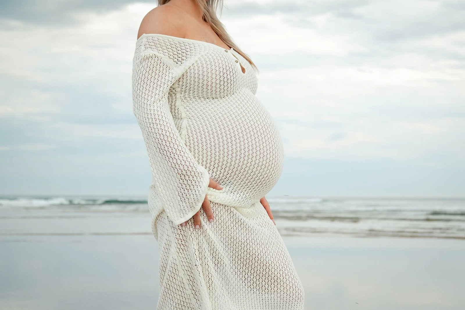 Beau + Bonnie (Maternity Shoot)-33_websize.jpg
