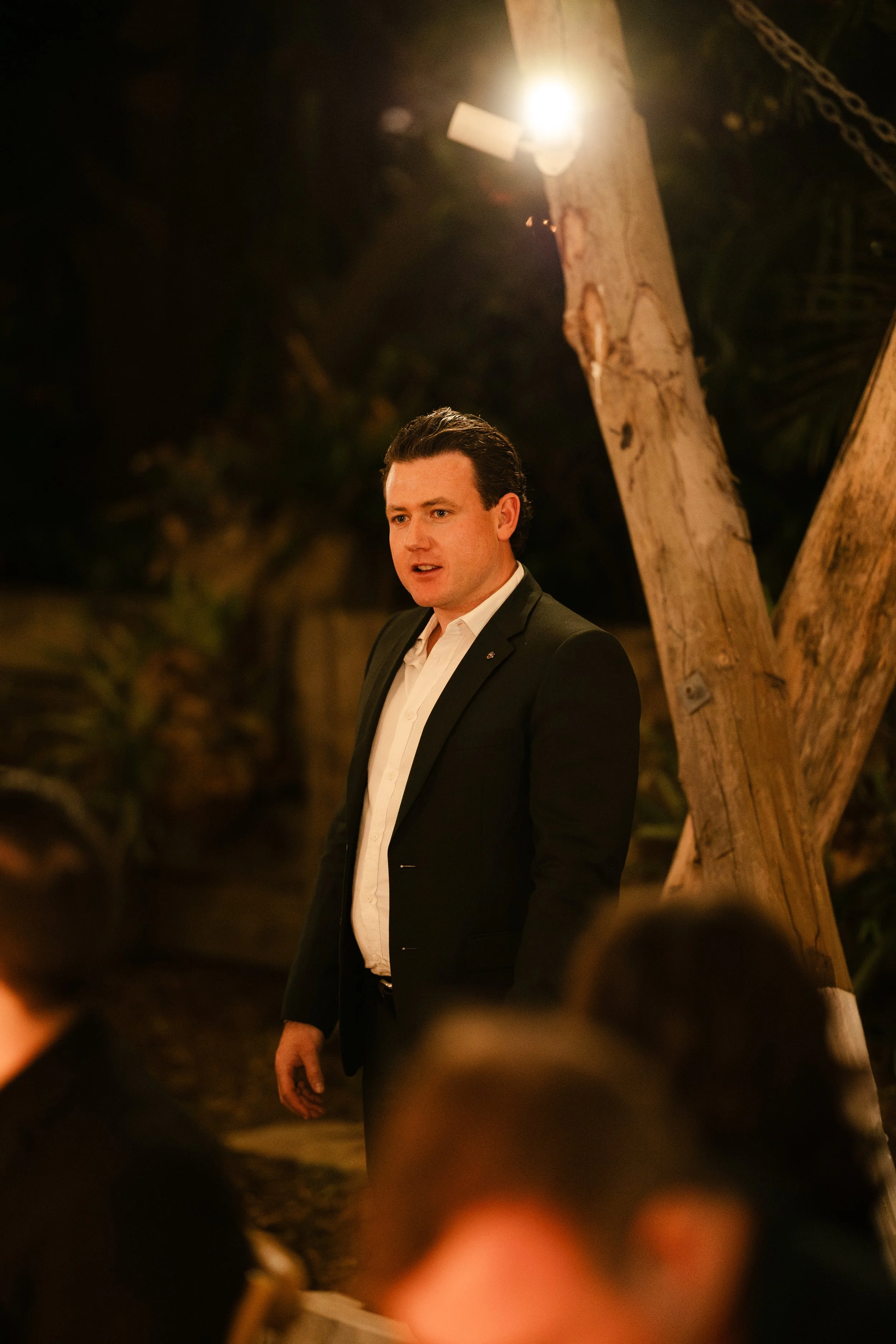 Abi & Jarrod-808.jpg