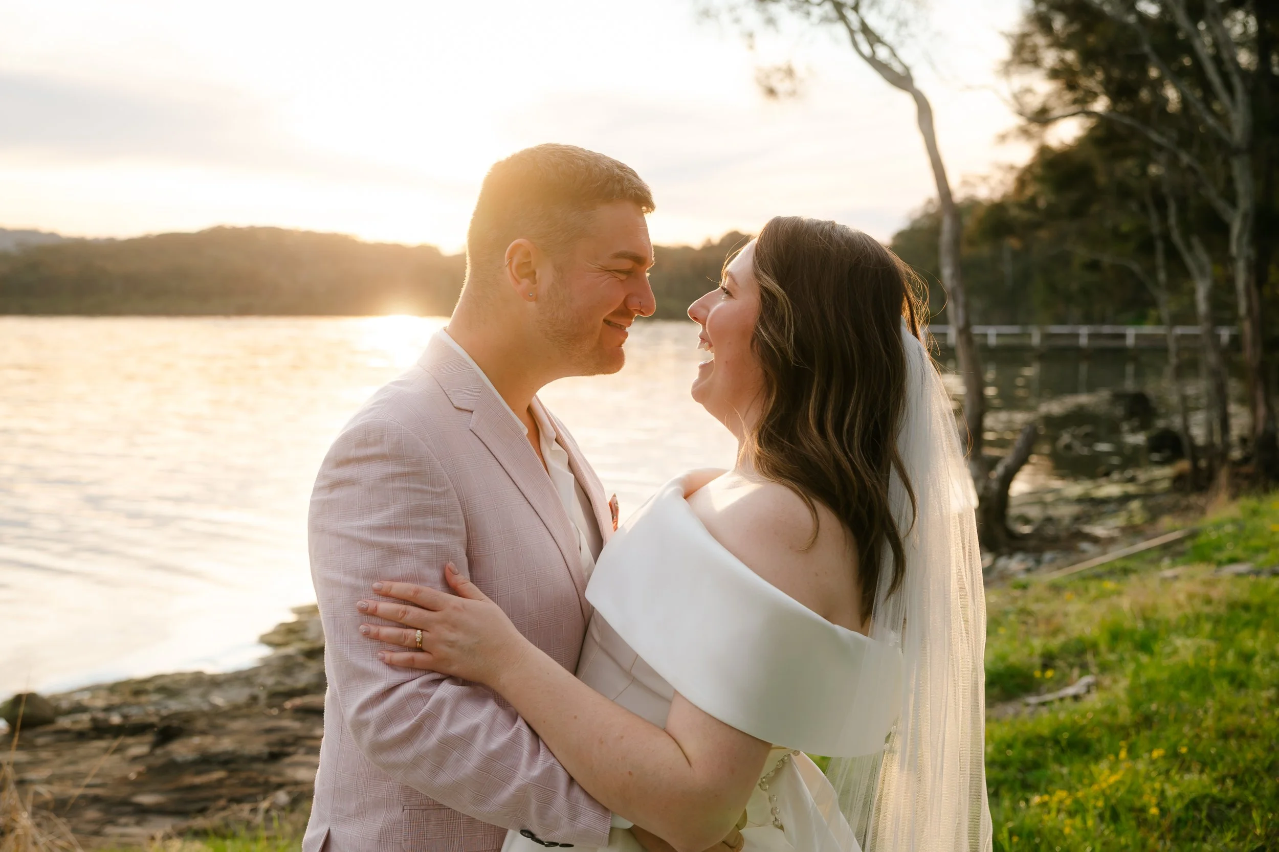 Abi & Jarrod-618.jpg