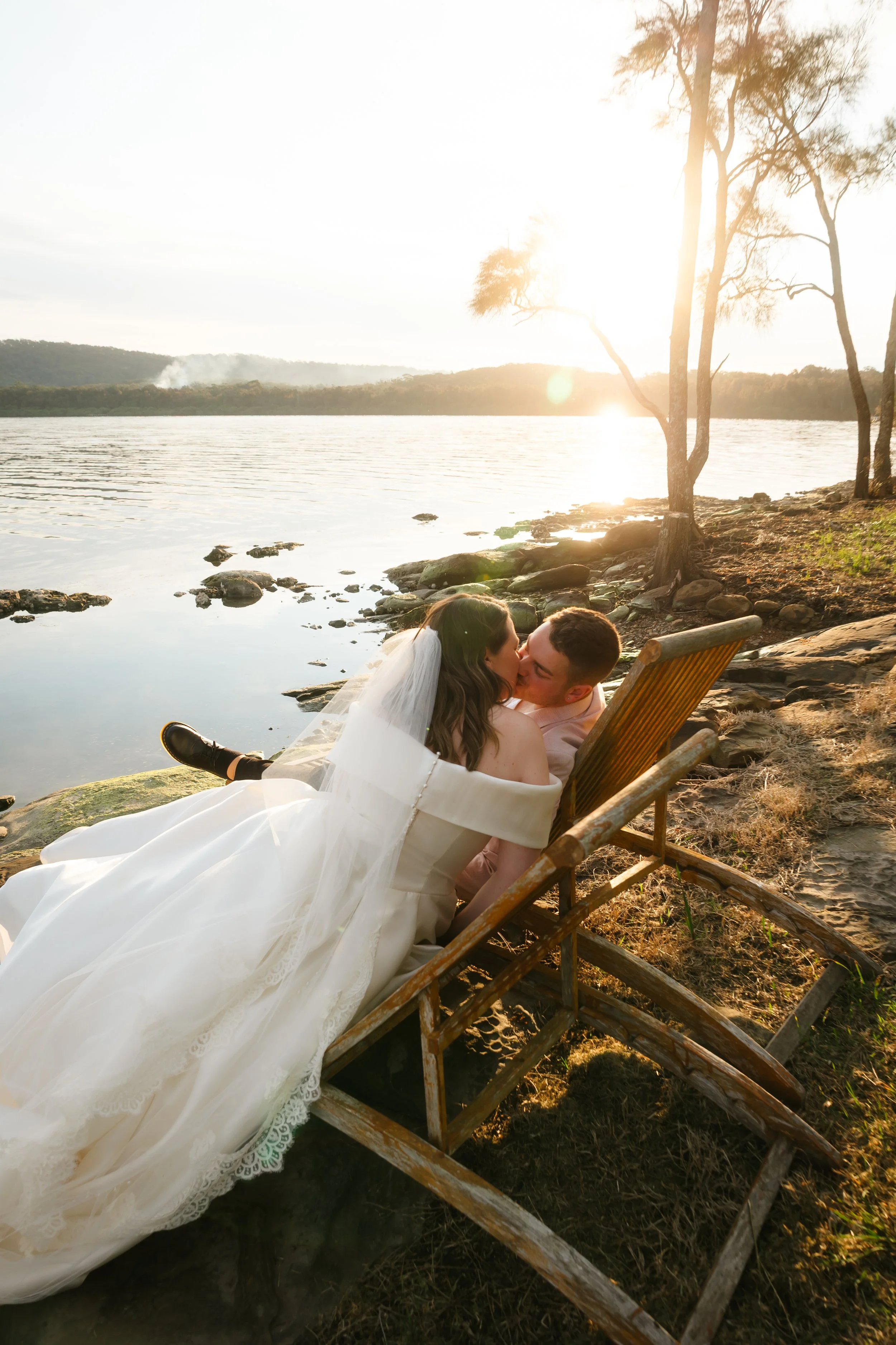 Abi & Jarrod-597.jpg