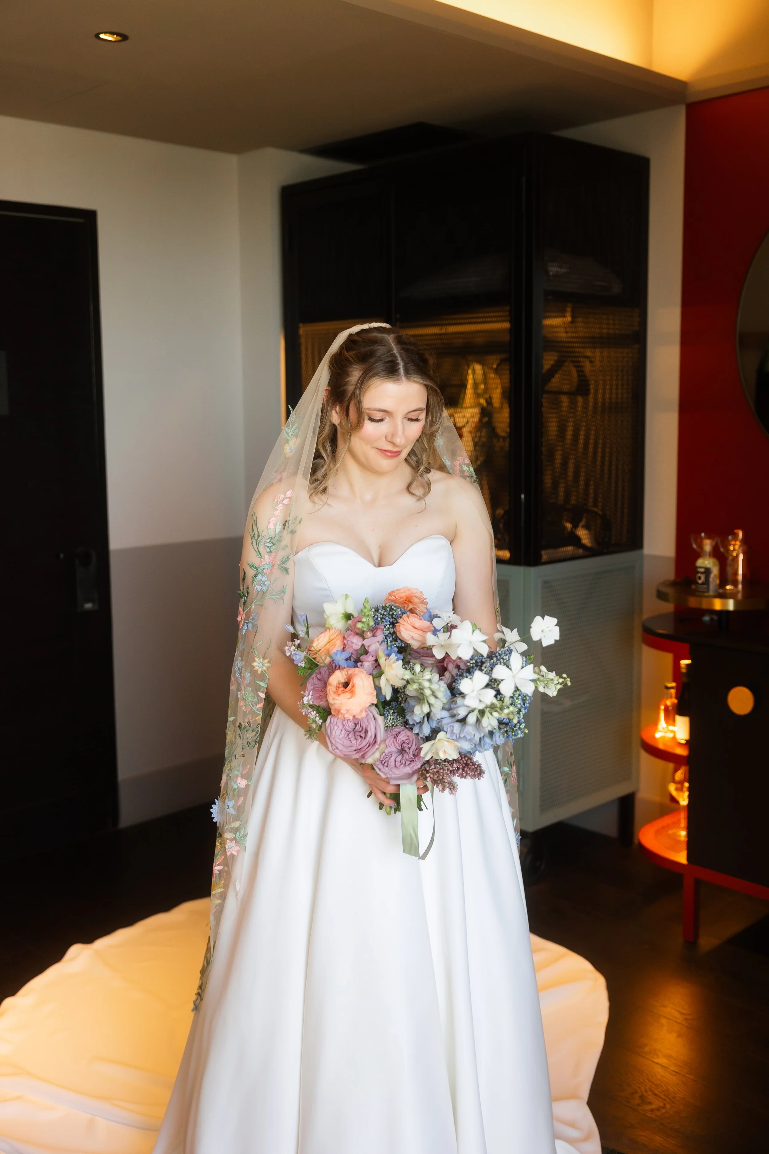 Jess + James-148.jpg