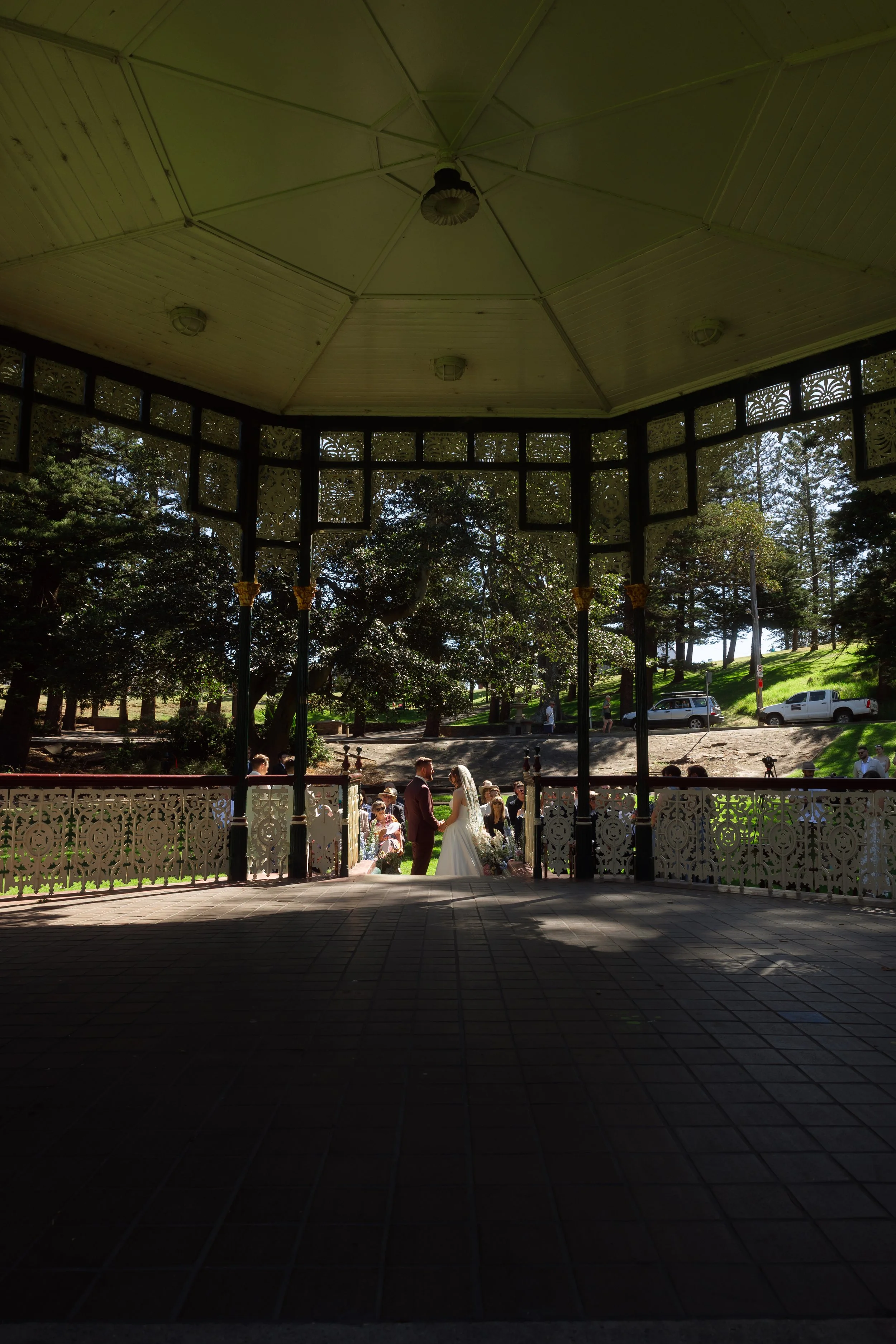 Jess + James-218.jpg