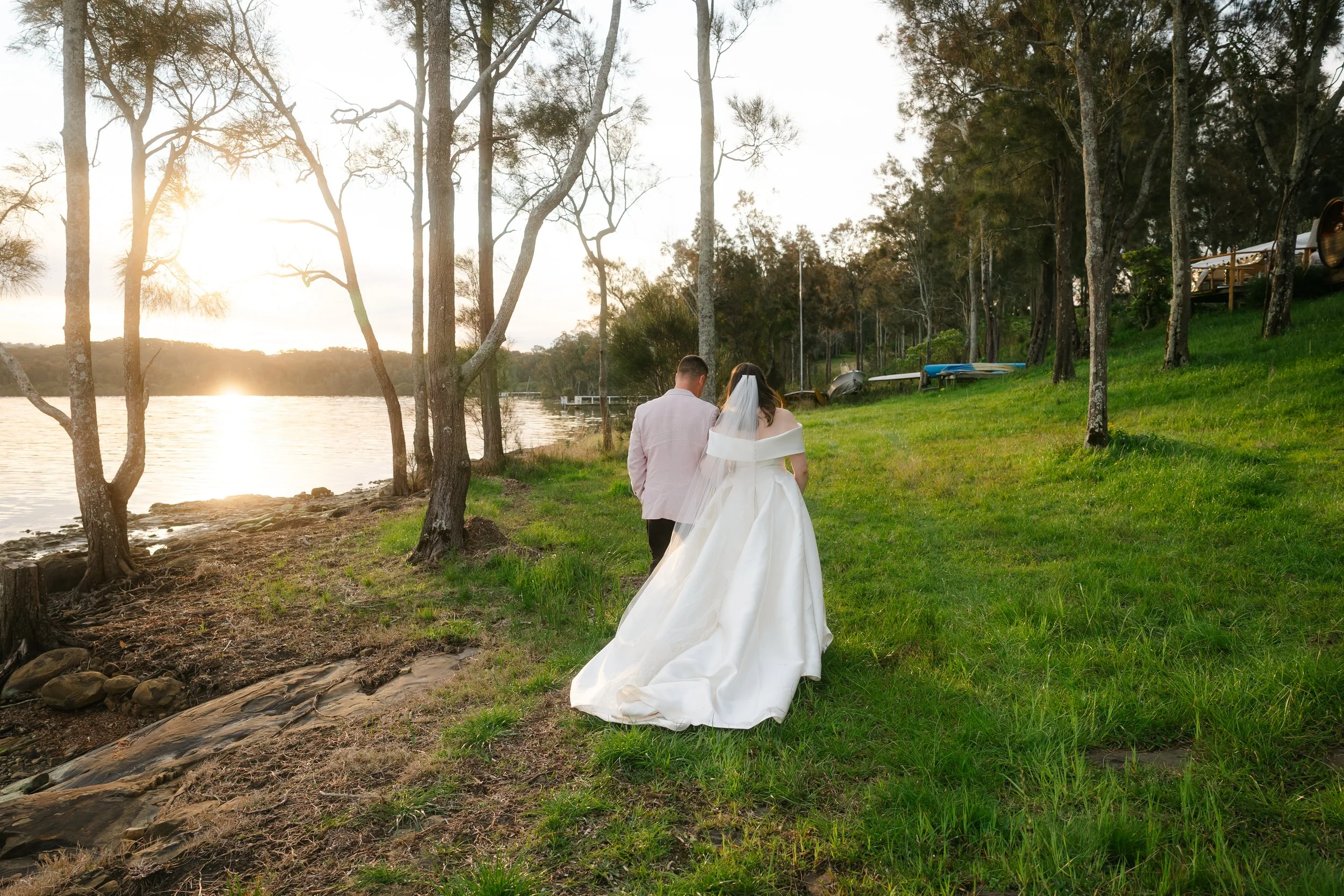 Abi & Jarrod-613.jpg