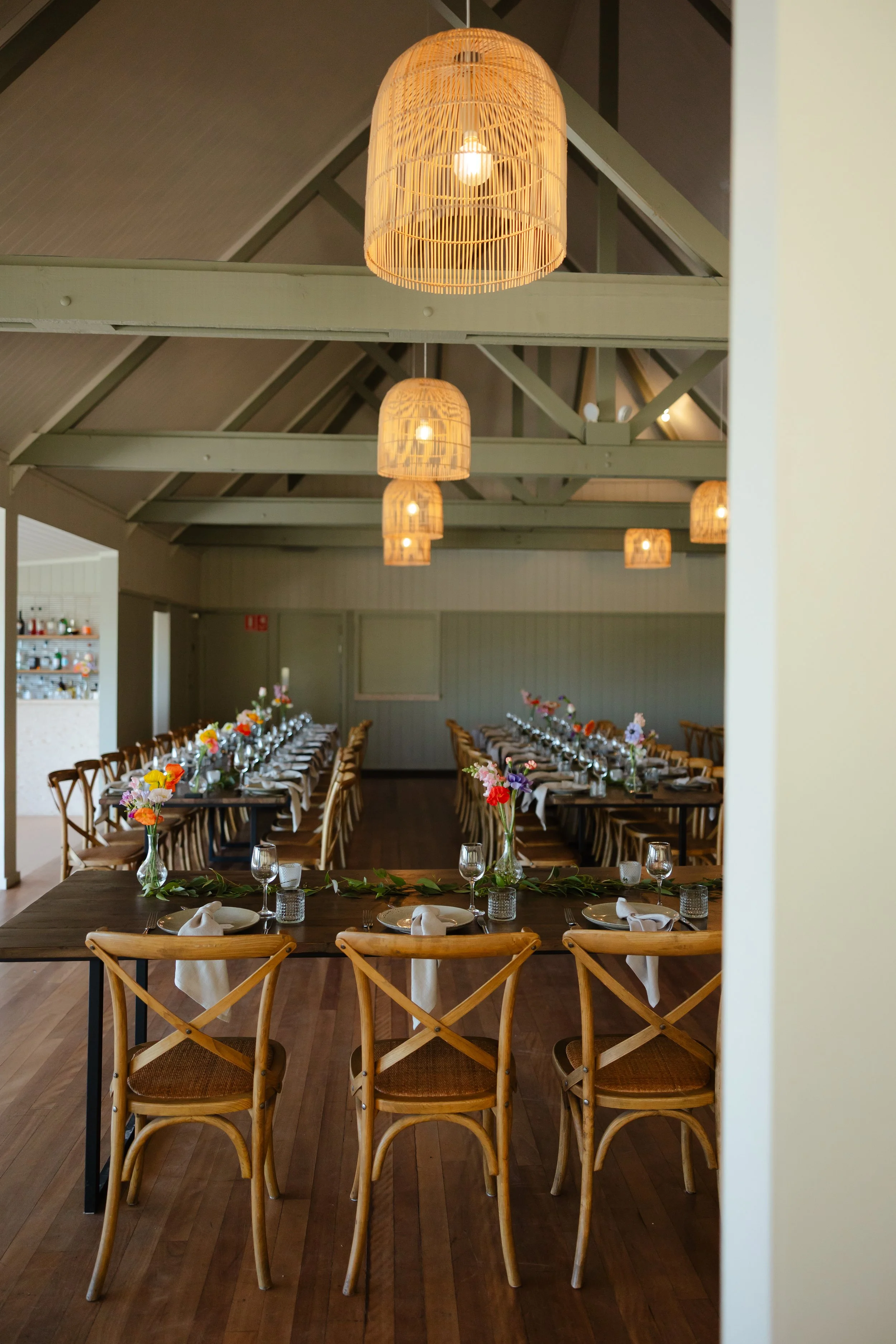 Roseanne + Jordan-609.jpg