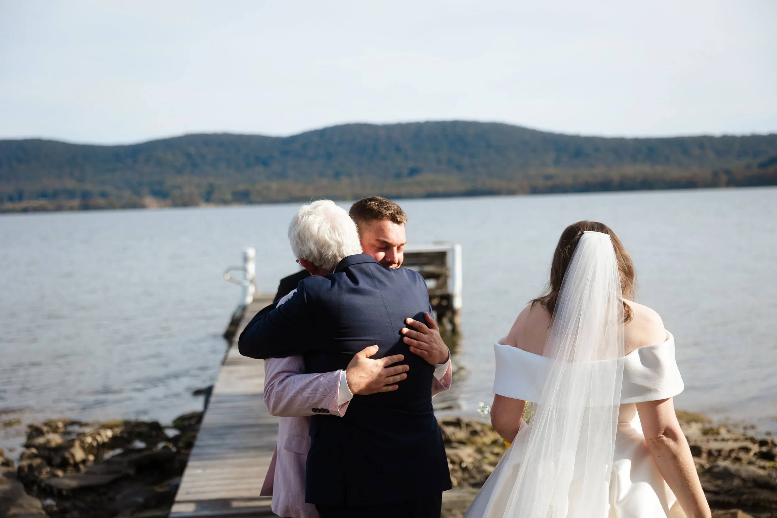 Abi & Jarrod-306.jpg