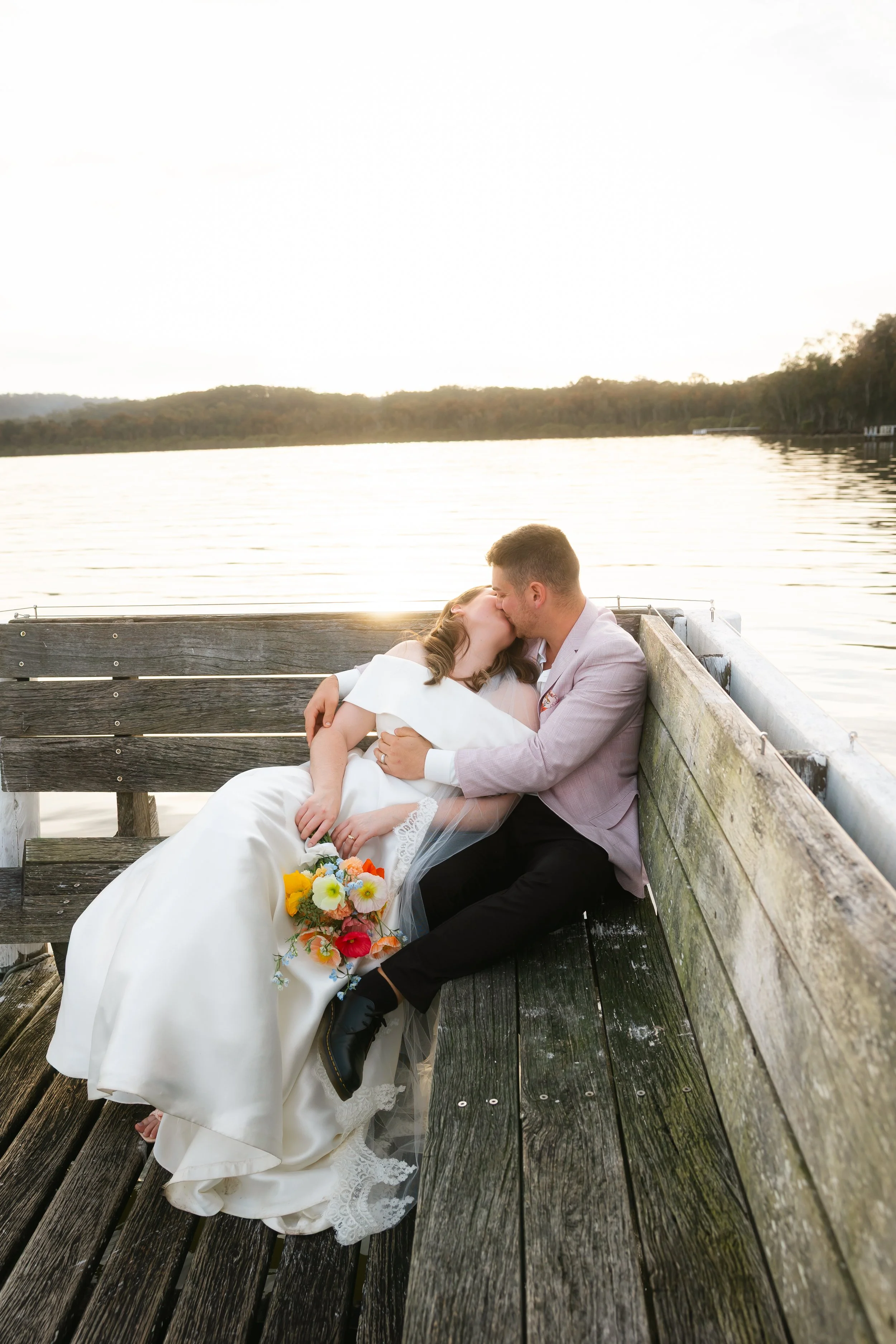 Abi & Jarrod-530.jpg