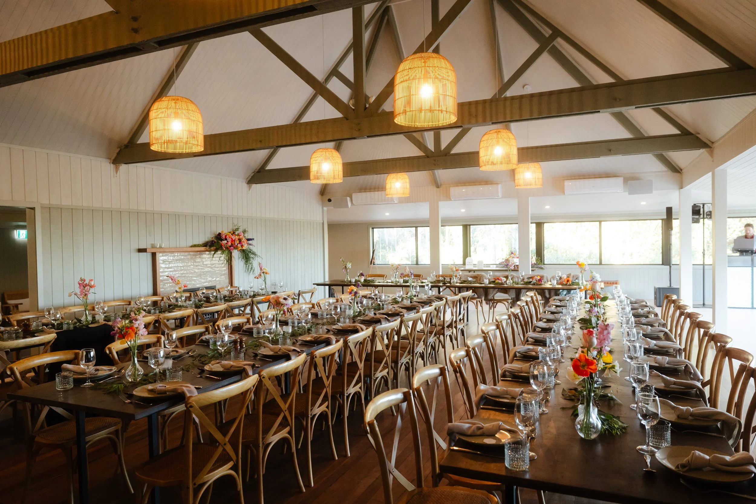 Roseanne + Jordan-813.jpg