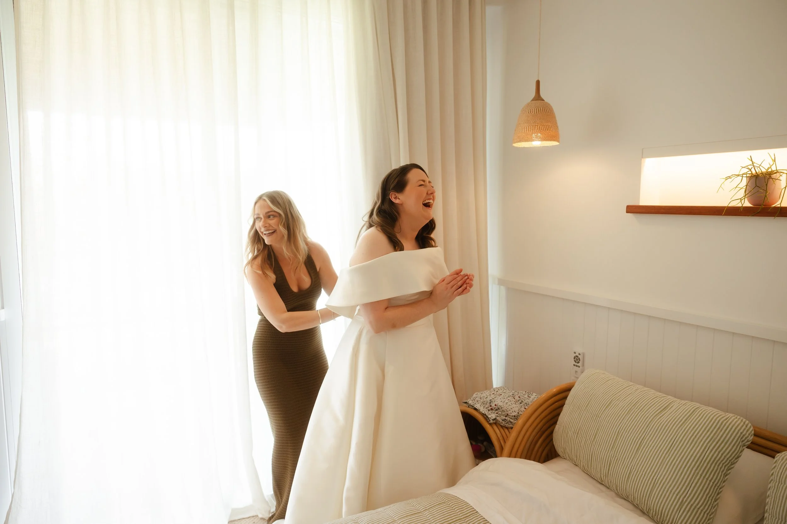 Abi & Jarrod-169.jpg