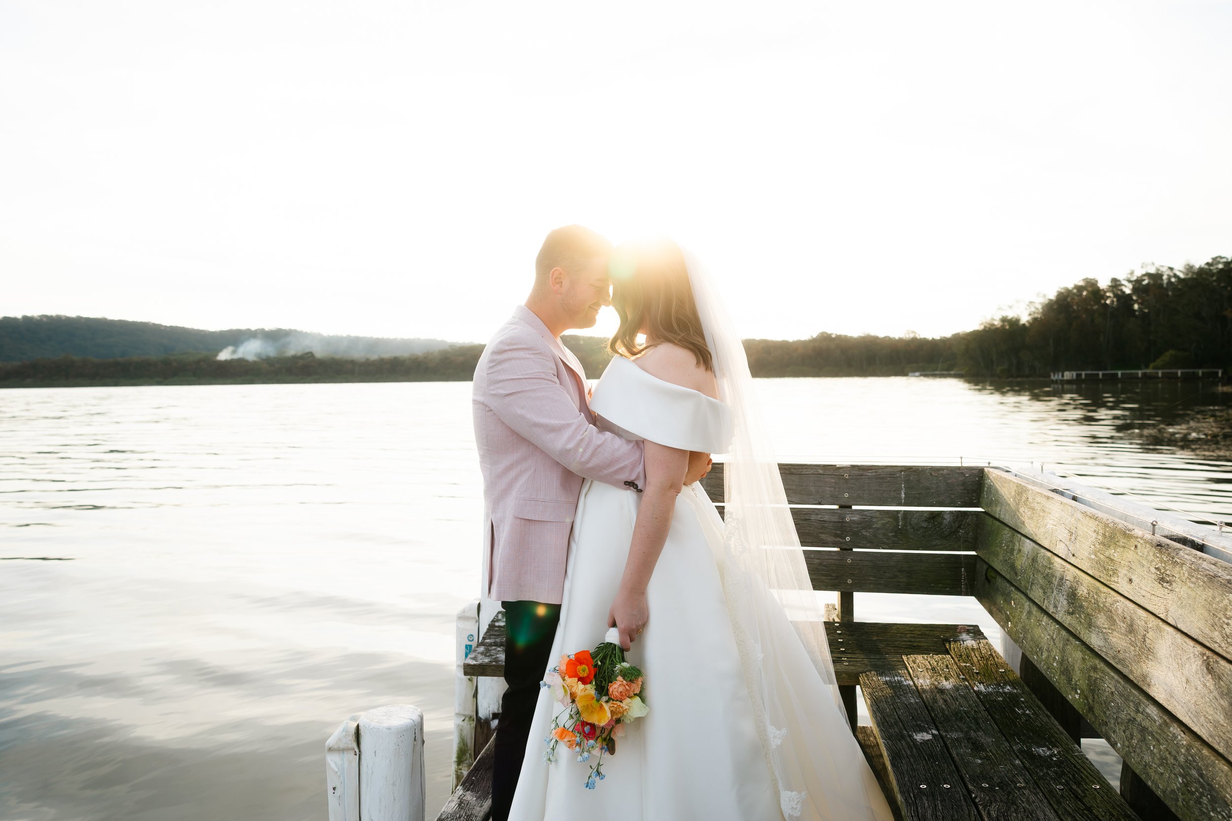 Abi & Jarrod-571.jpg