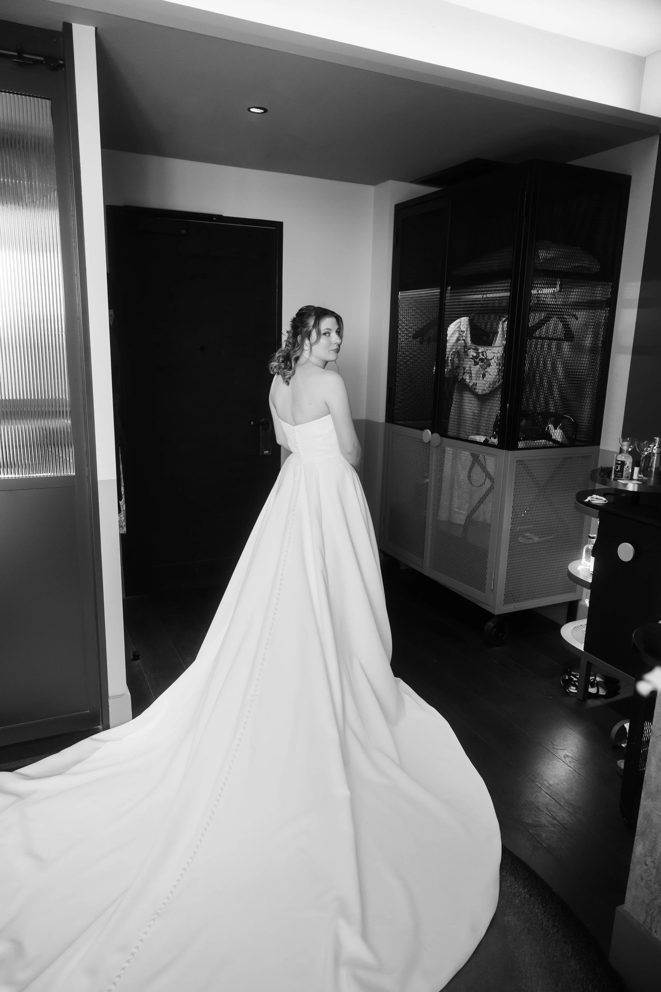 Jess + James-139.jpg