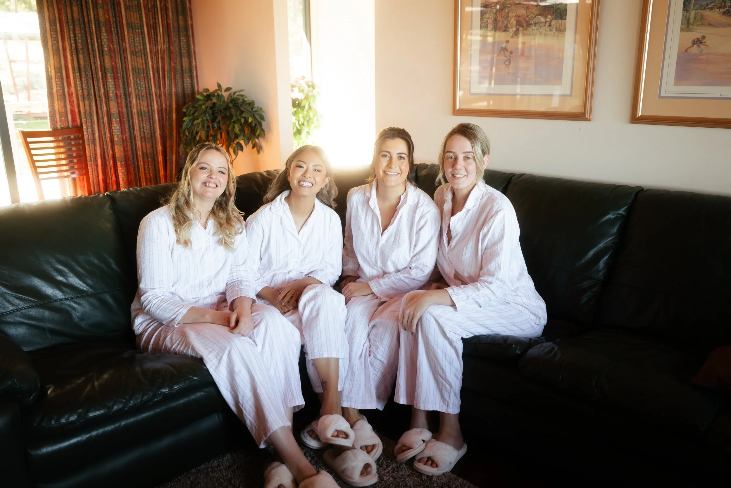 Roseanne + Jordan-195.jpg