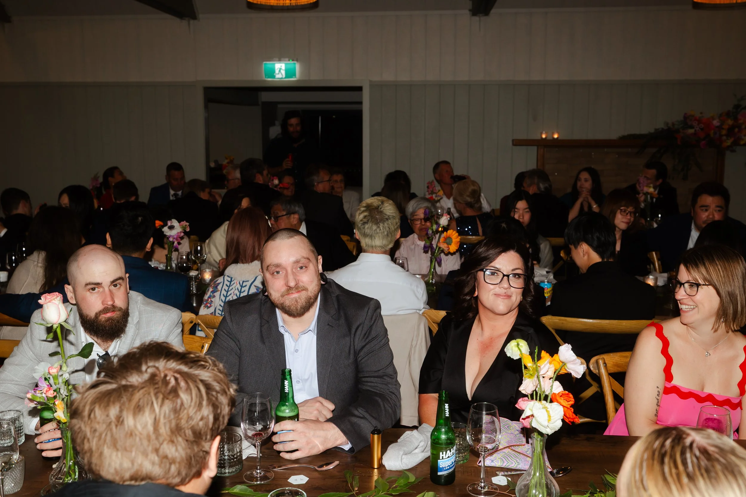 Roseanne + Jordan-910.jpg