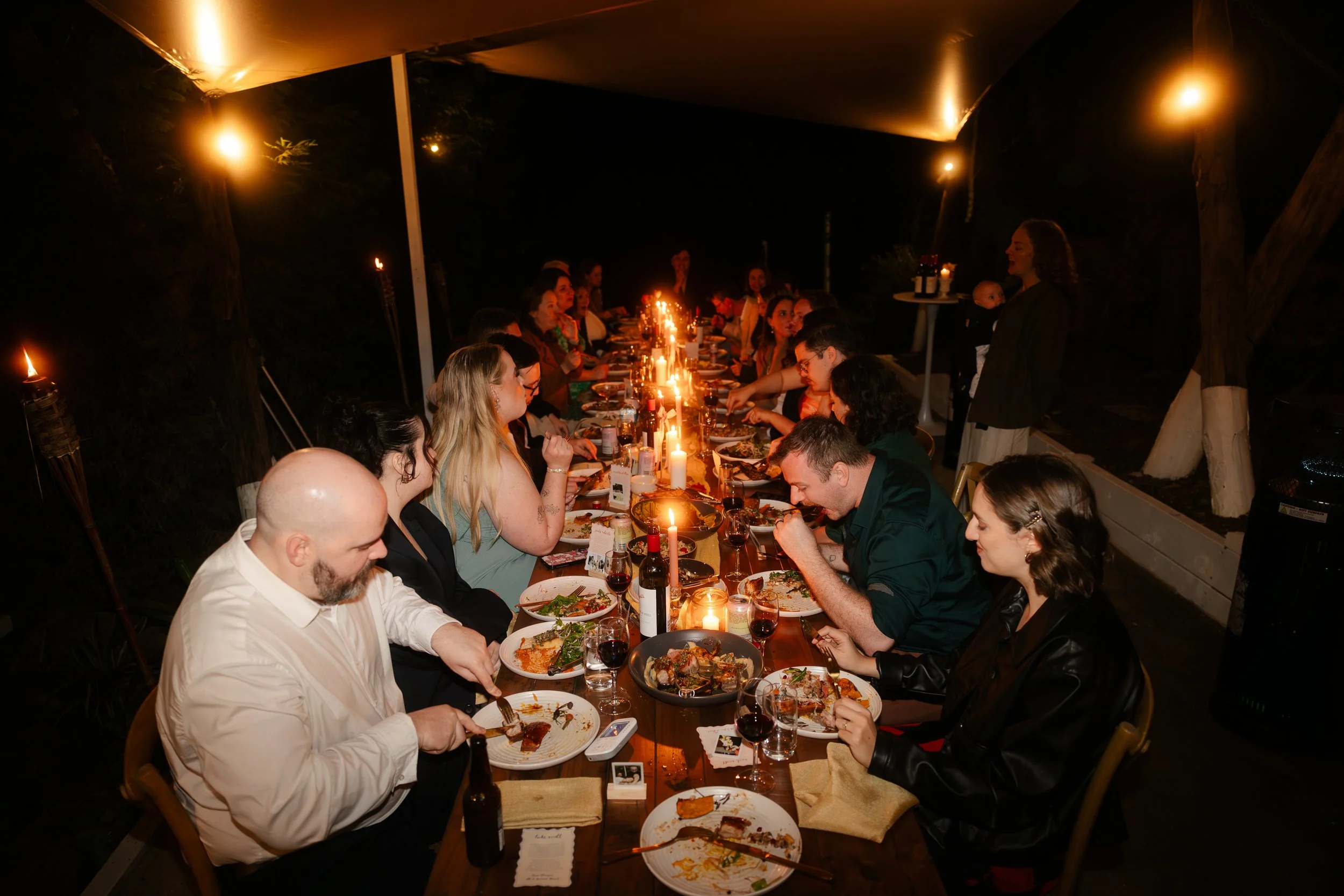 Abi & Jarrod-804.jpg