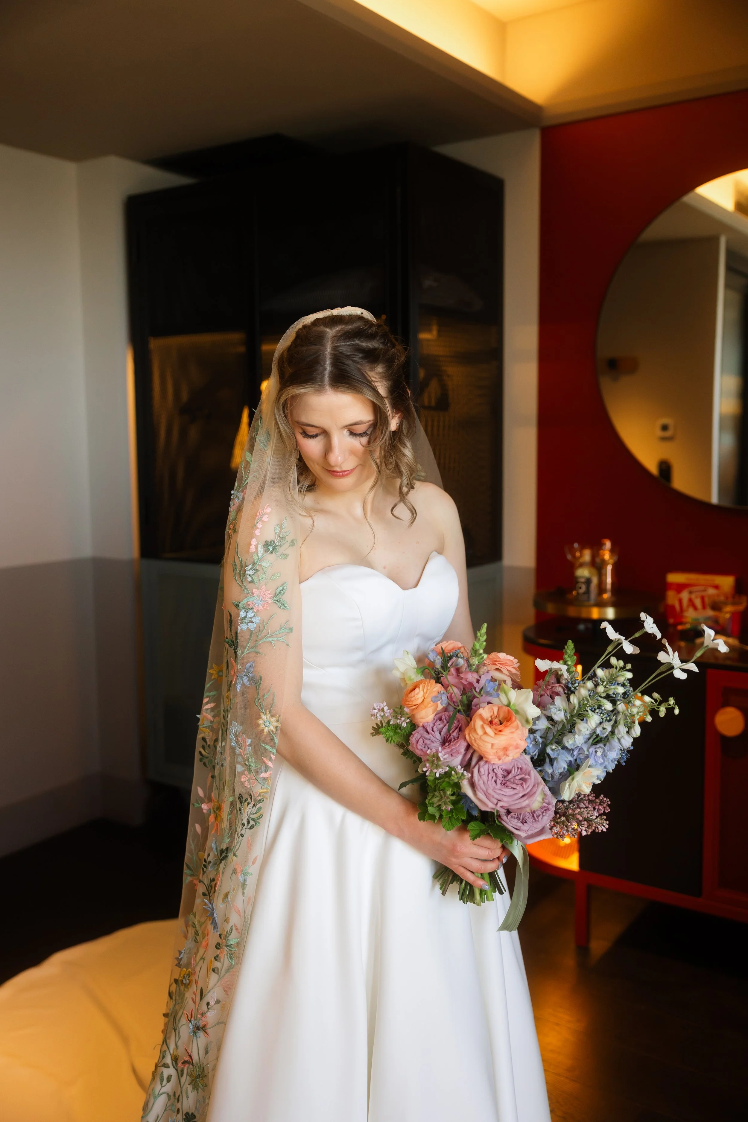 Jess + James-150.jpg