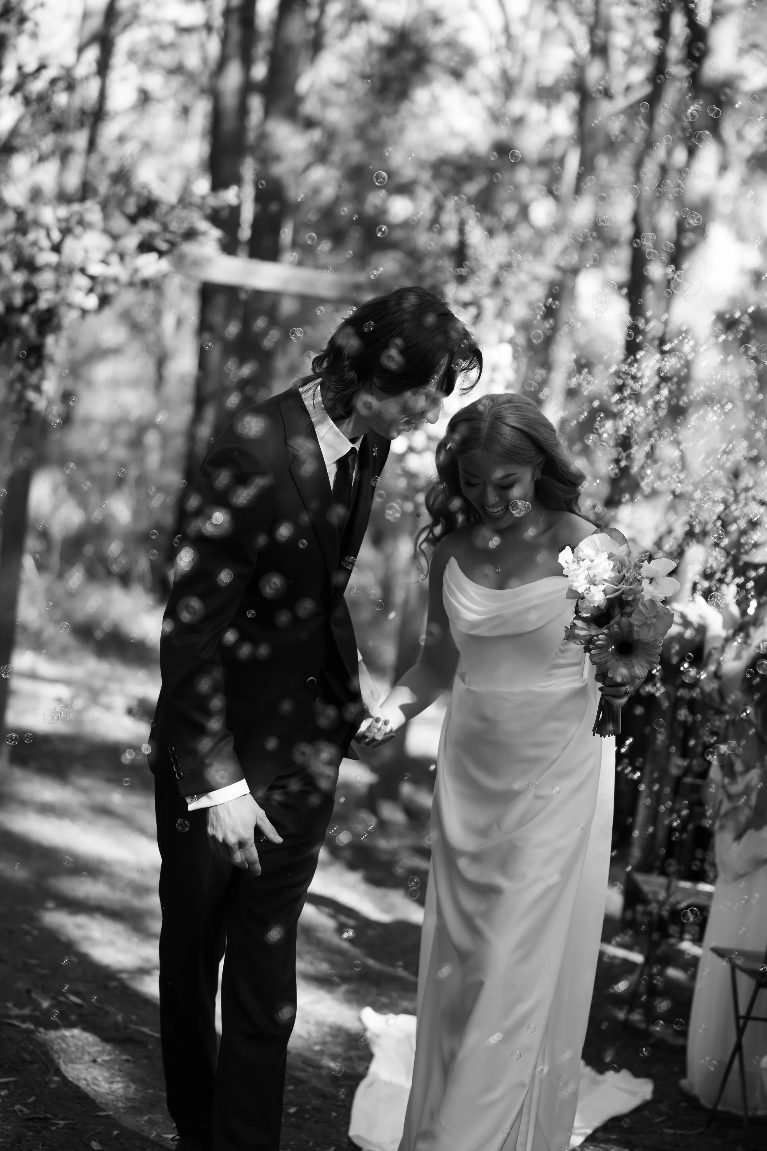 Roseanne + Jordan-554.jpg