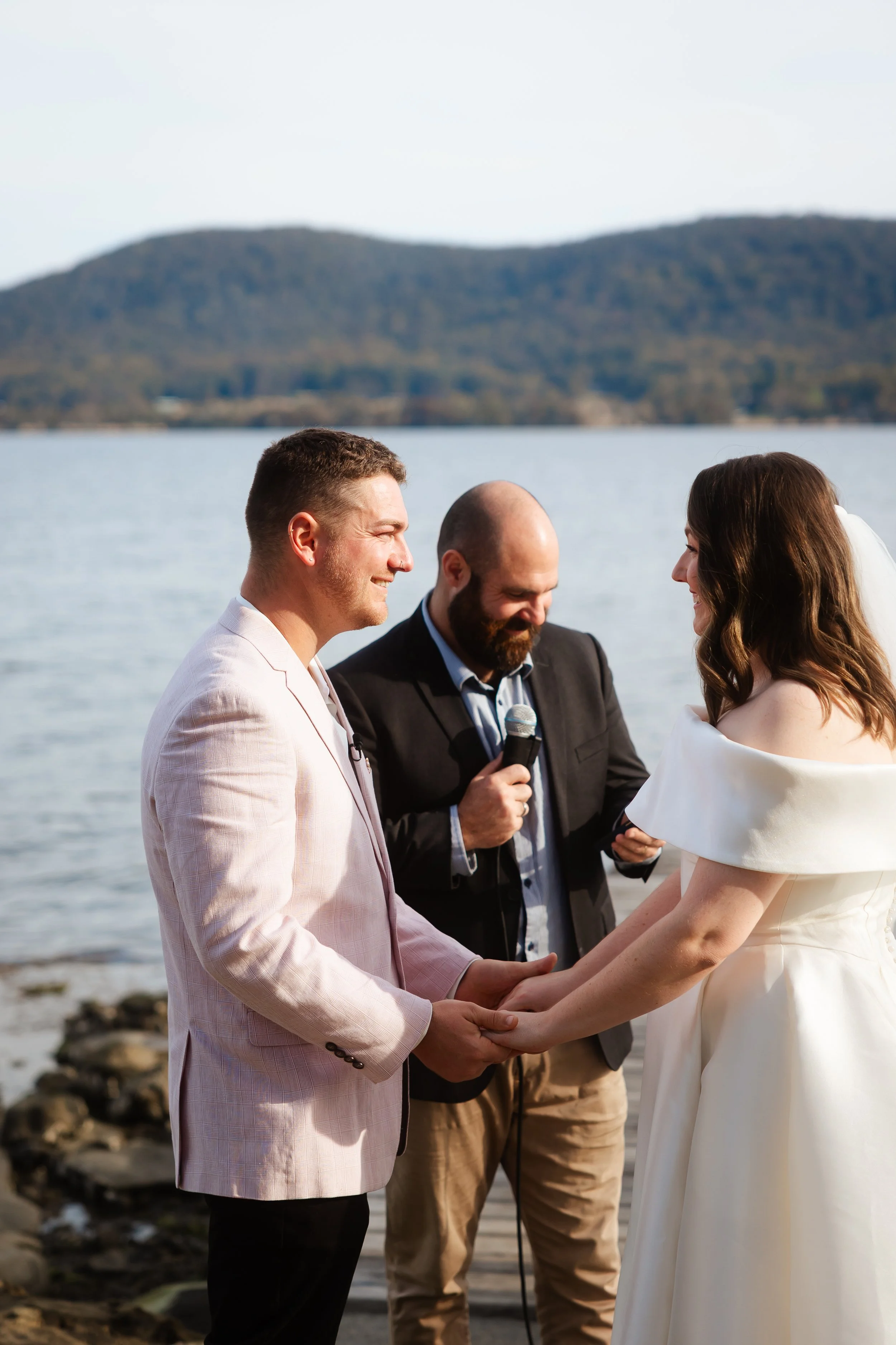 Abi & Jarrod-349.jpg