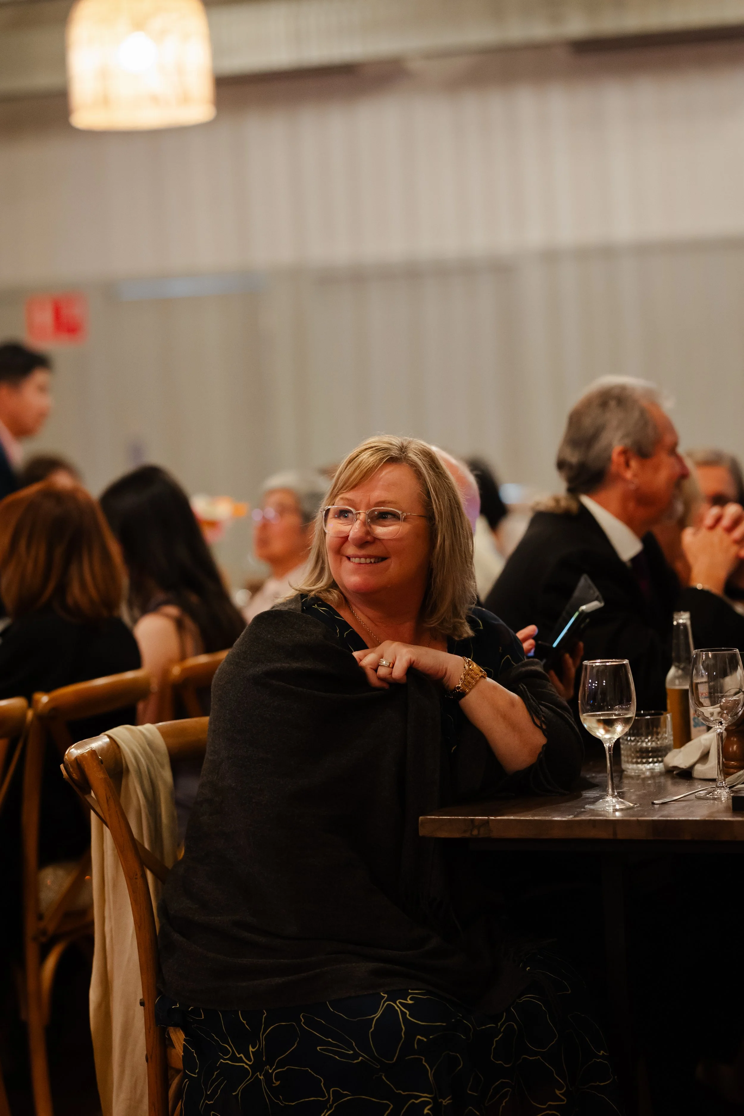 Roseanne + Jordan-959.jpg