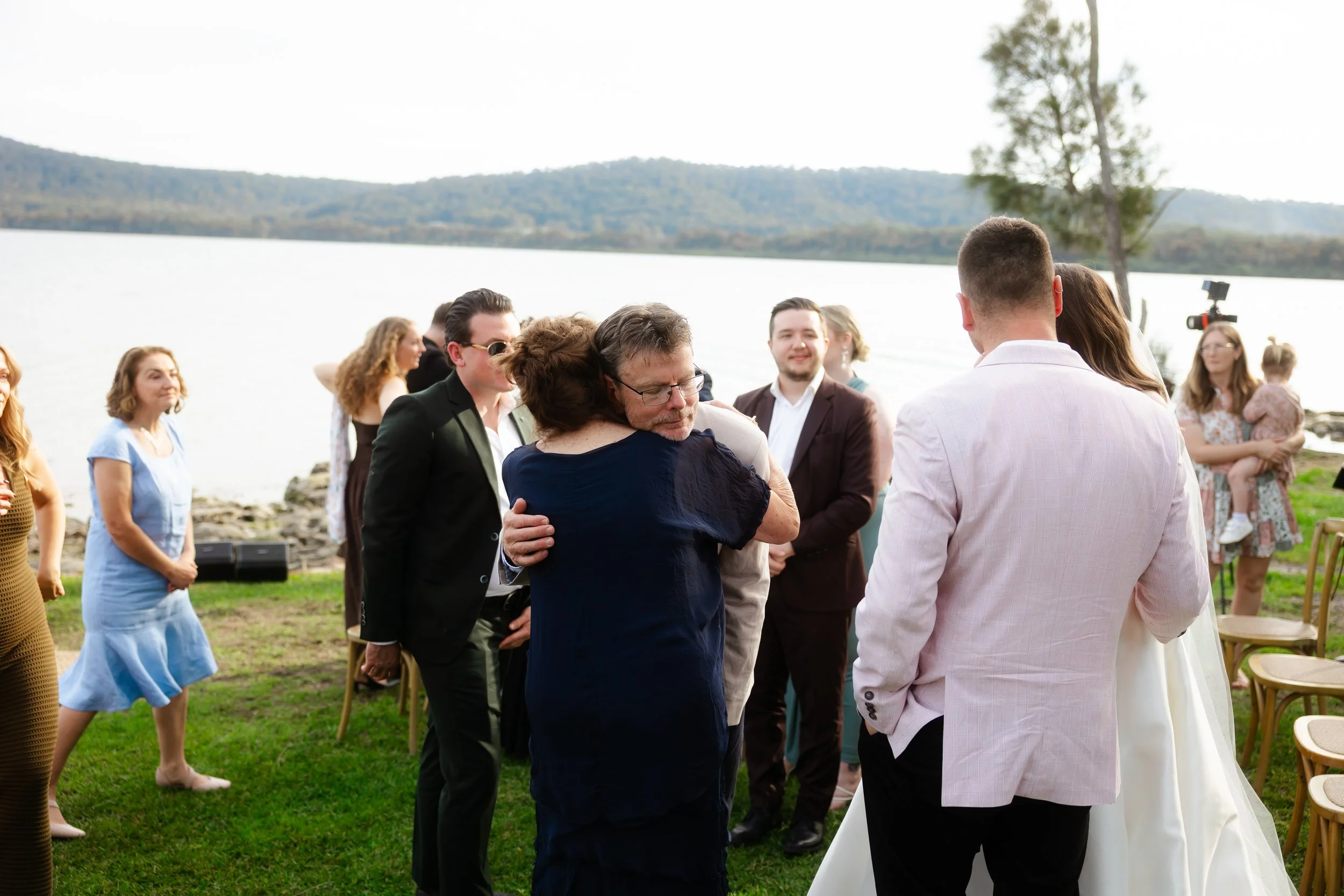 Abi & Jarrod-419.jpg