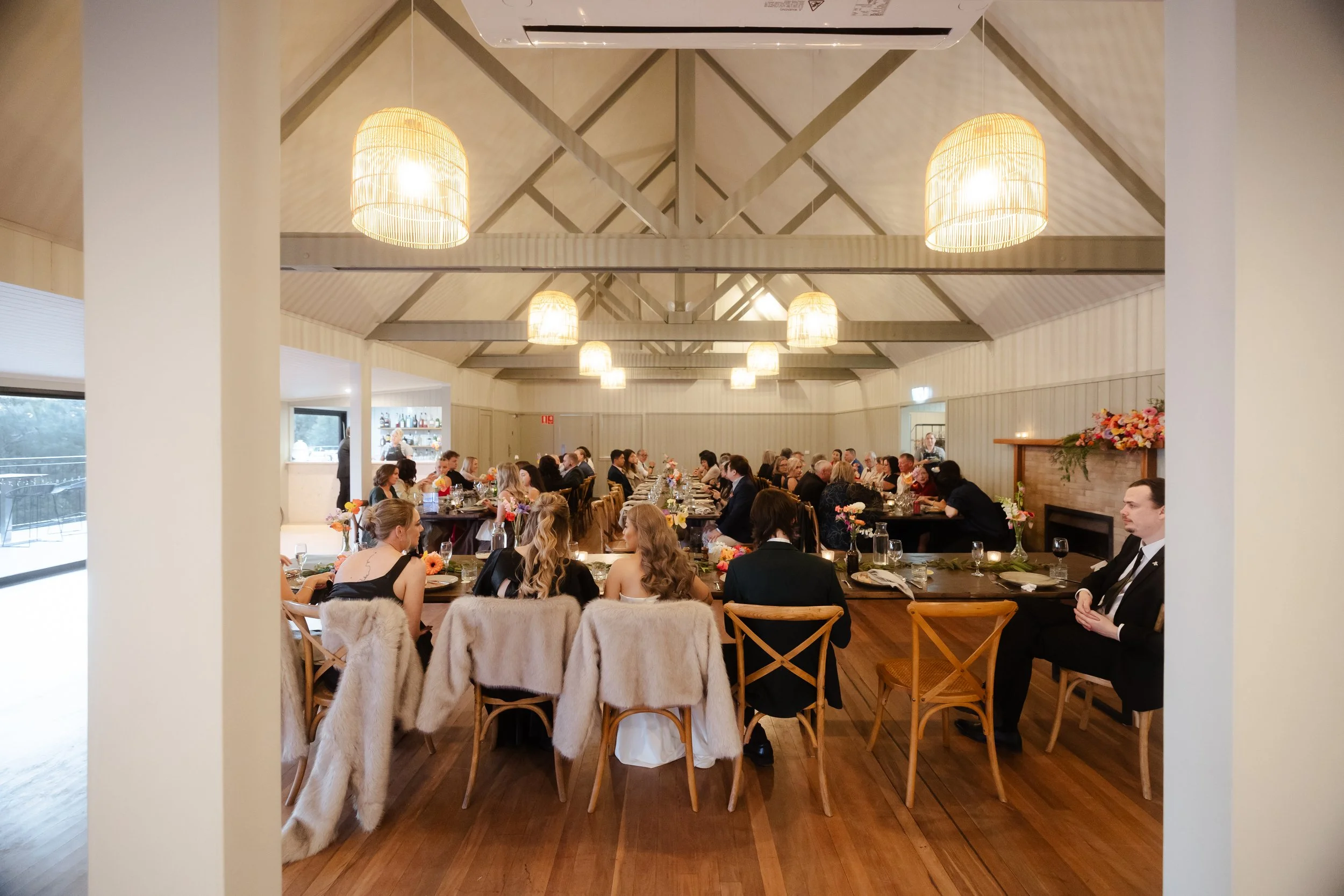 Roseanne + Jordan-901.jpg